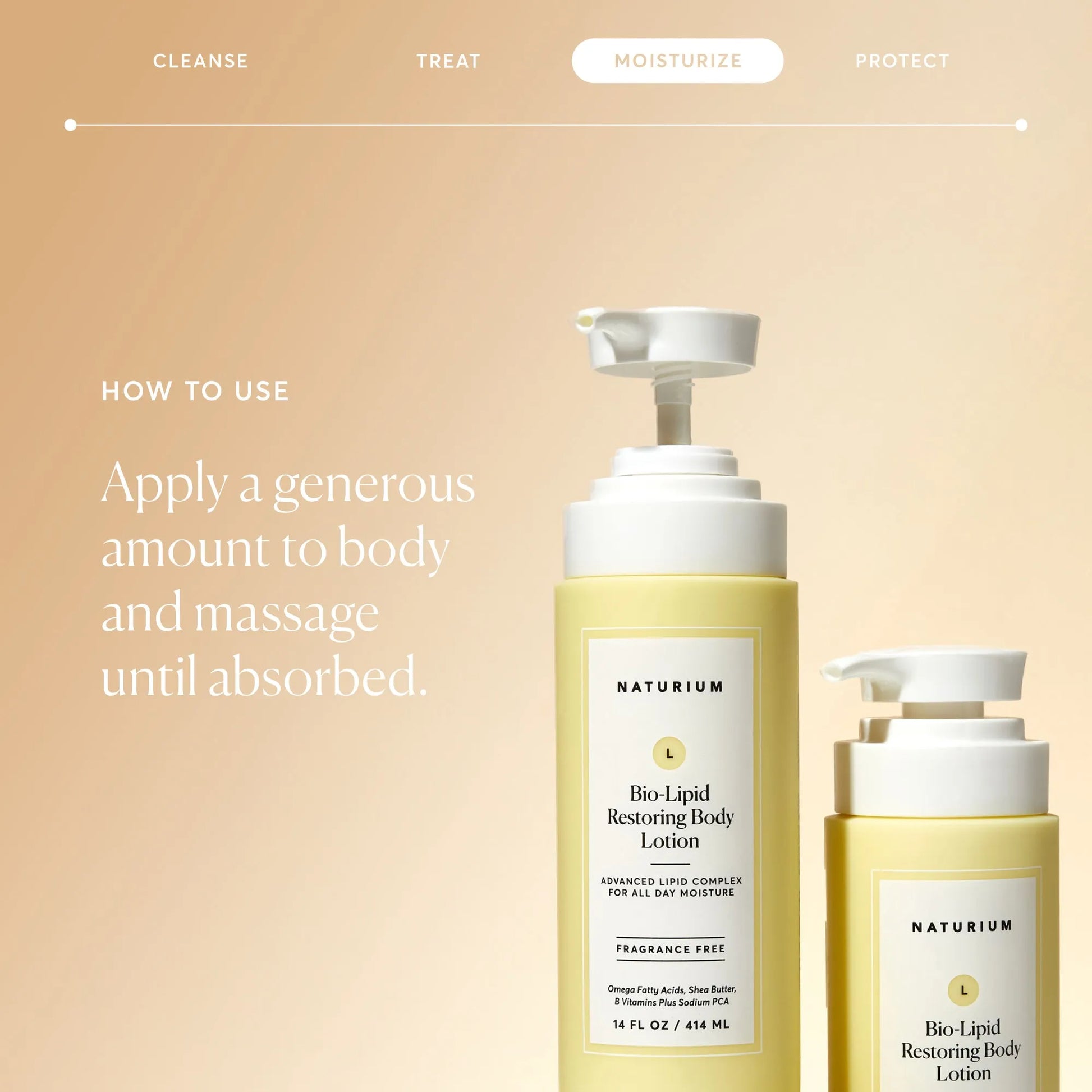bio-lipid-restoring-body-lotion-m3 NATR-40007-Alt-Images-Bio-Lipid-Restoring-Body-Lotion-04.webp