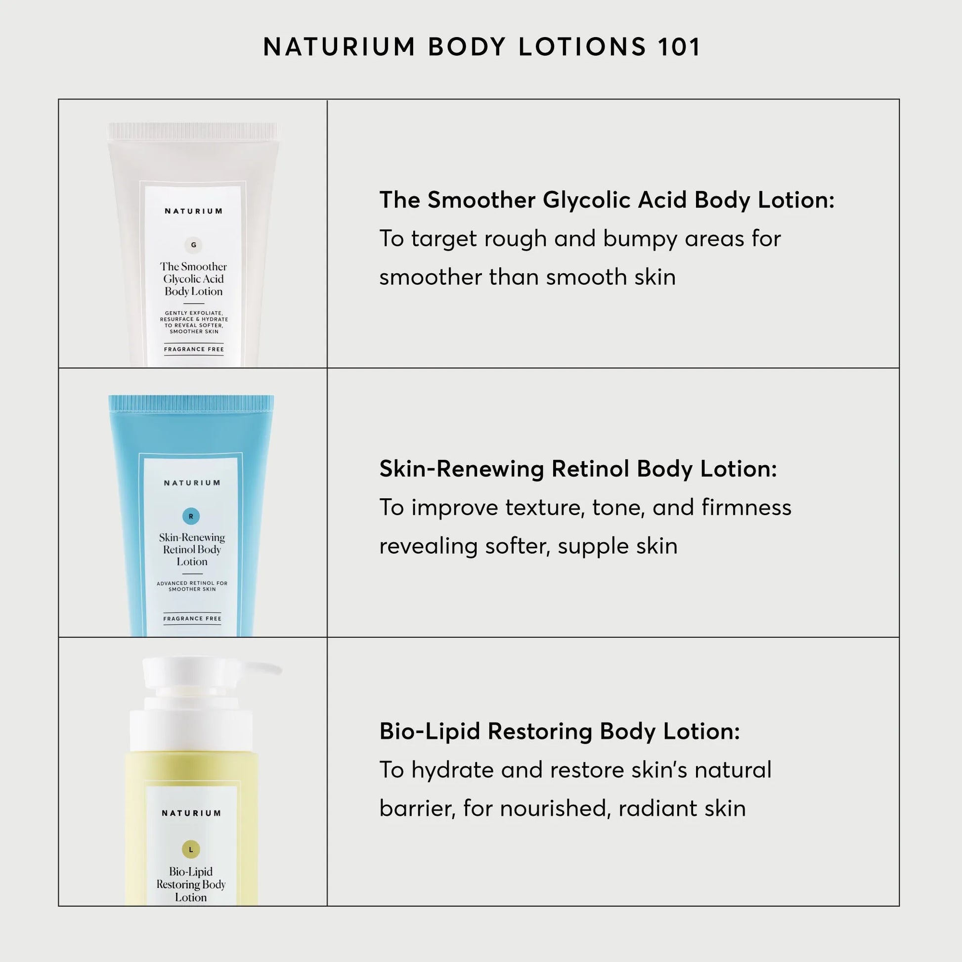 bio-lipid-restoring-body-lotion-m3 NATR-40007-Alt-Images-Bio-Lipid-Restoring-Body-Lotion-05.webp