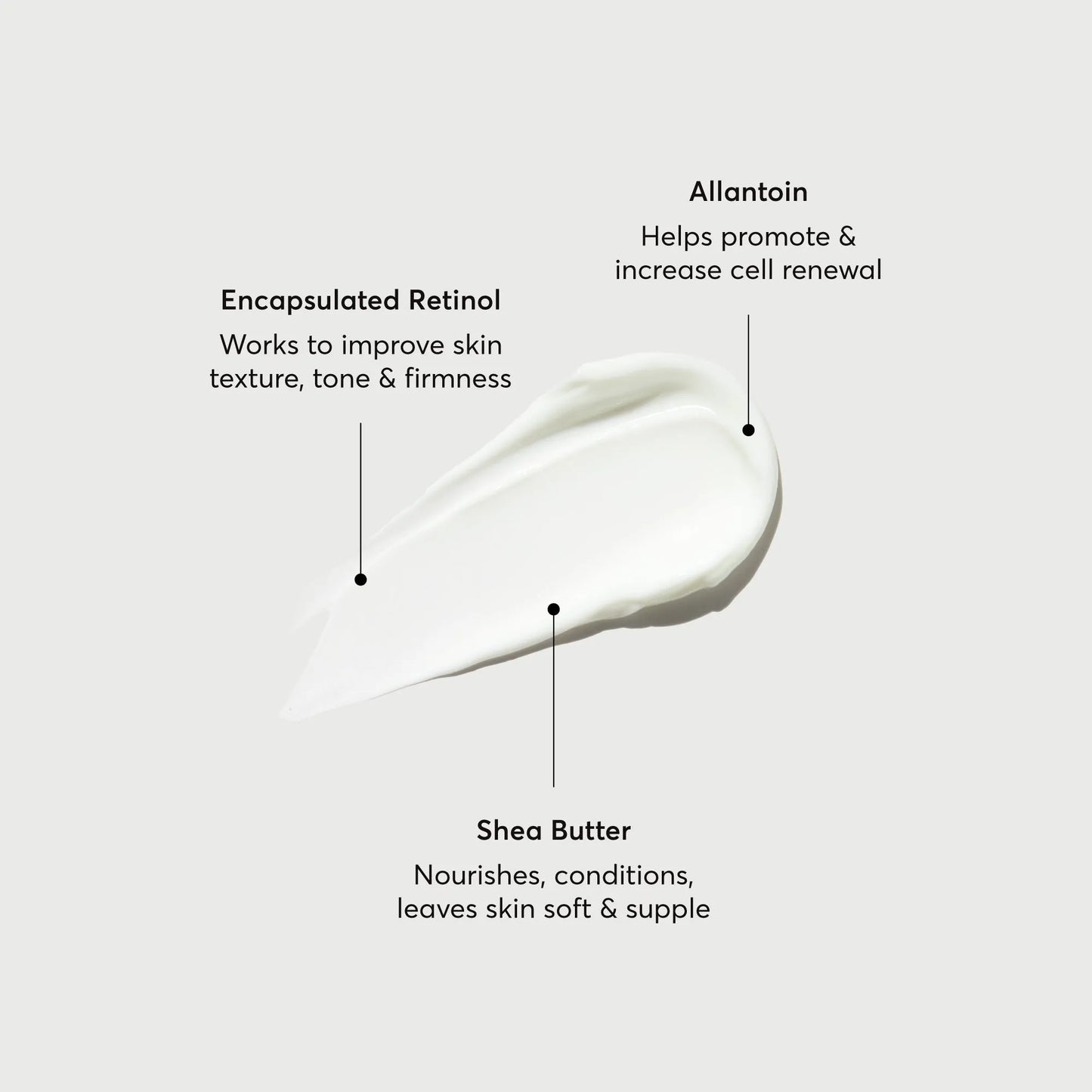 skin-renewing-retinol-body-lotion-jumbo-n0 NATR-40008-Alt-Images-Skin-Renewing-Retinol-Body-Lotion-01.webp