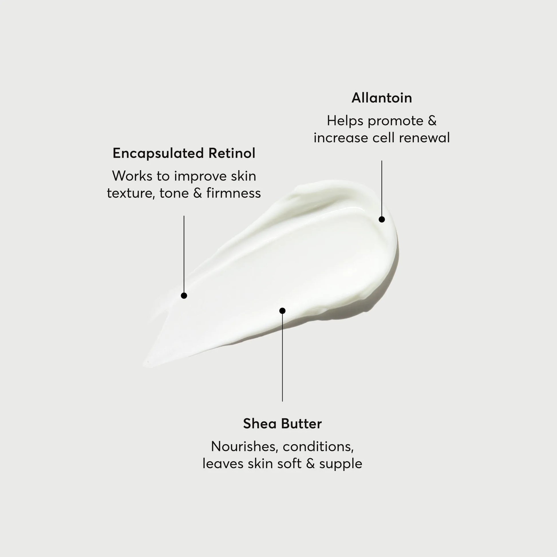 skin-renewing-retinol-body-lotion-jumbo-n0 NATR-40008-Alt-Images-Skin-Renewing-Retinol-Body-Lotion-01.webp