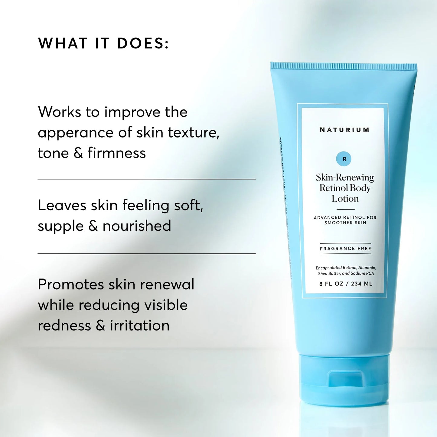 skin-renewing-retinol-body-lotion-jumbo-n0 NATR-40008-Alt-Images-Skin-Renewing-Retinol-Body-Lotion-02.webp