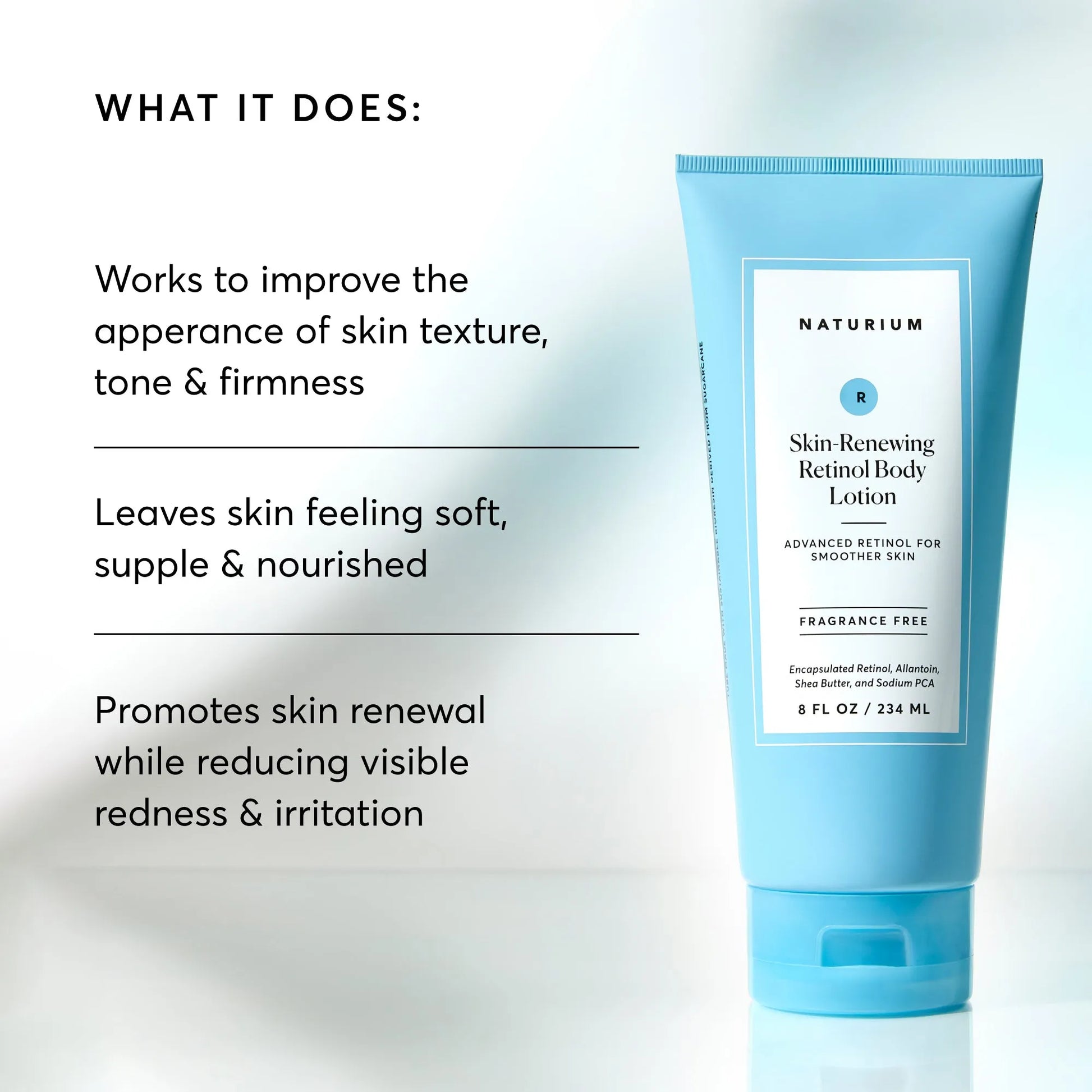 skin-renewing-retinol-body-lotion-g3 NATR-40008-Alt-Images-Skin-Renewing-Retinol-Body-Lotion-02_0072c81f-bdd4-453e-99e3-ce3ad3021e26.webp