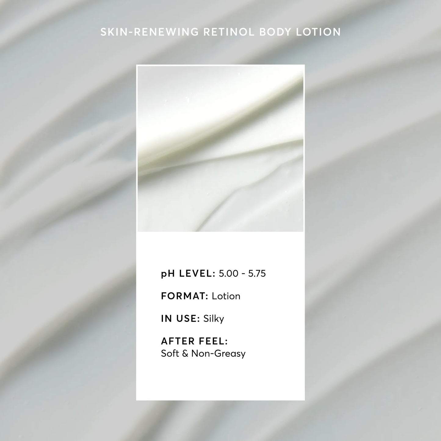 skin-renewing-retinol-body-lotion-jumbo-n0 NATR-40008-Alt-Images-Skin-Renewing-Retinol-Body-Lotion-03.webp