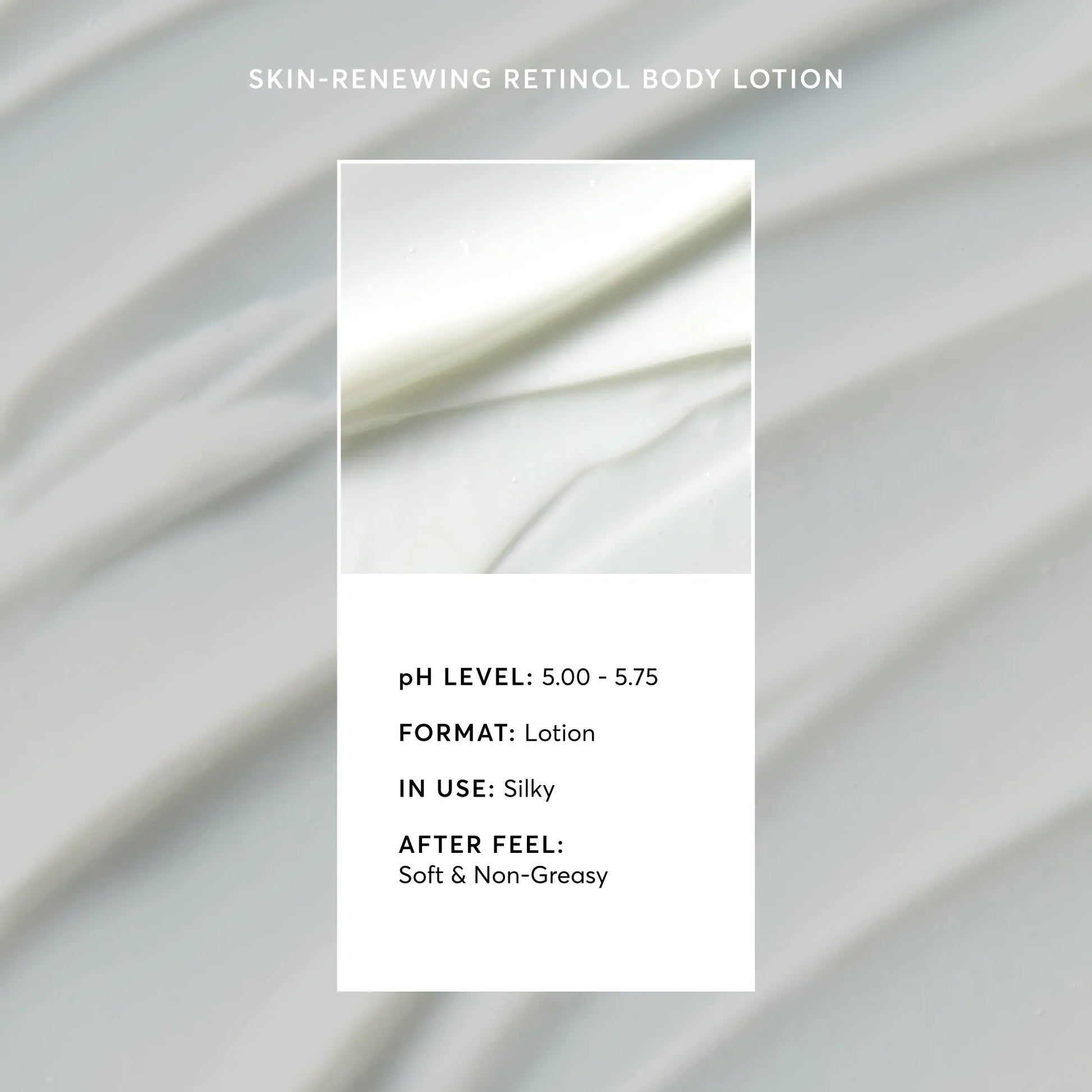 skin-renewing-retinol-body-lotion-jumbo-n0 NATR-40008-Alt-Images-Skin-Renewing-Retinol-Body-Lotion-03.webp