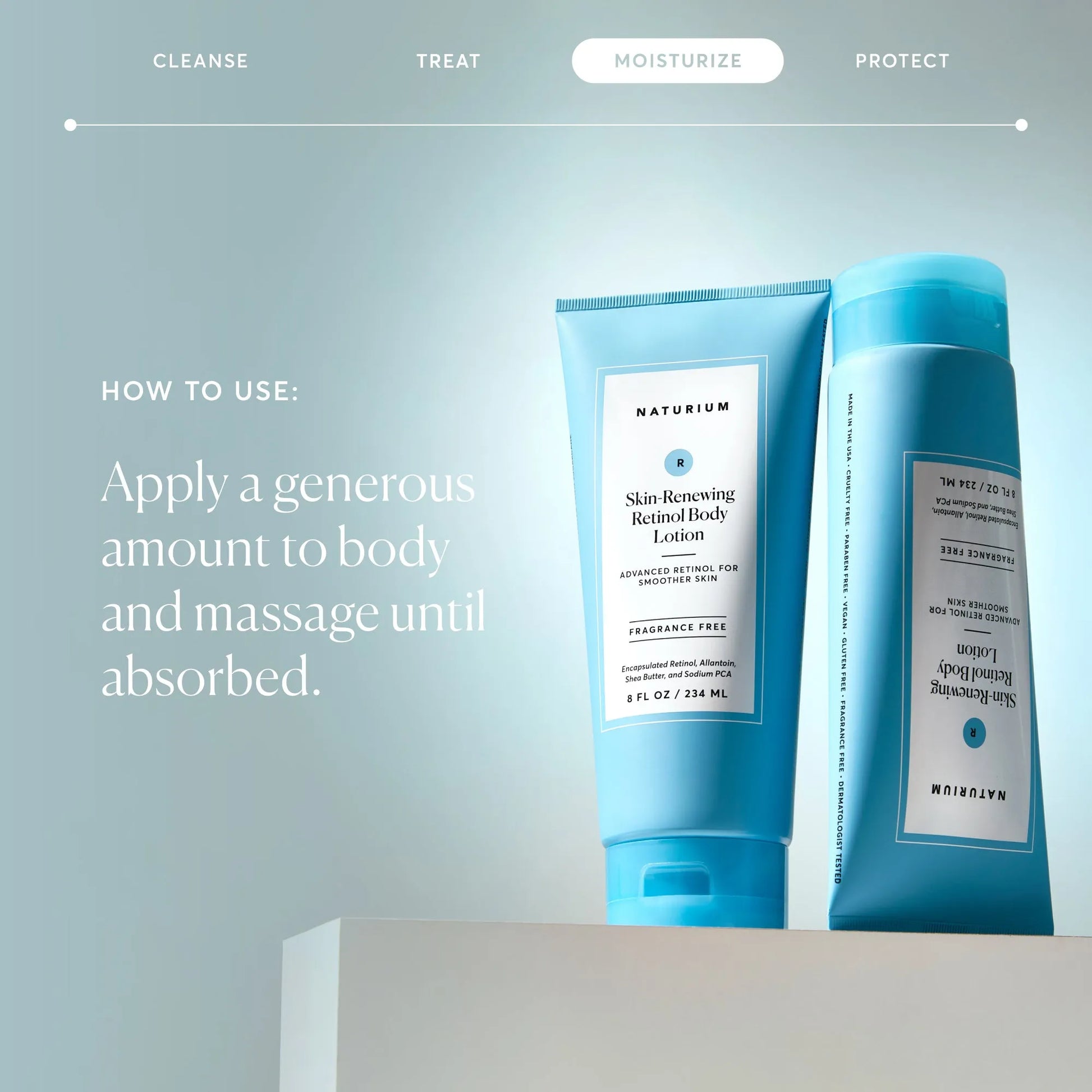 skin-renewing-retinol-body-lotion-g3 NATR-40008-Alt-Images-Skin-Renewing-Retinol-Body-Lotion-04_4411fdd0-9ac5-4a47-a26b-1ba1acecb172.webp
