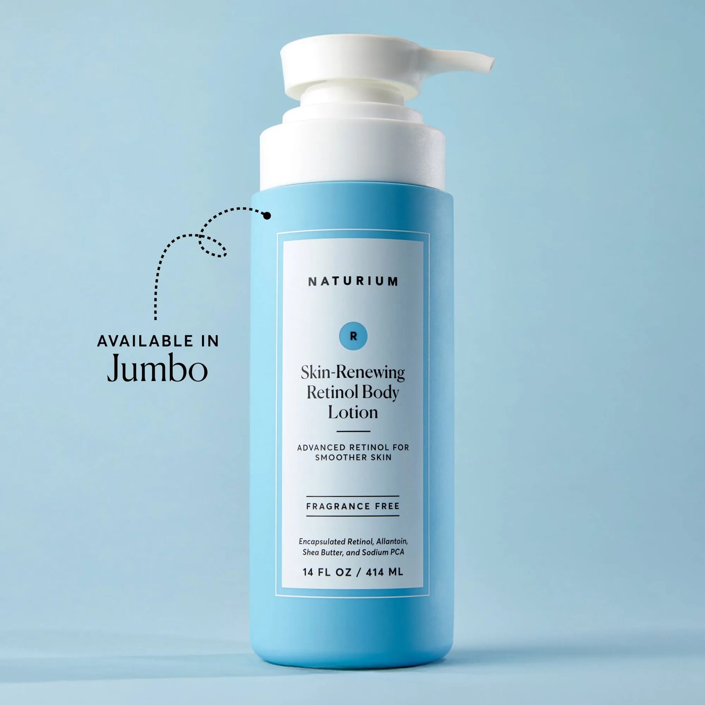 skin-renewing-retinol-body-lotion-jumbo-n0 NATR-40008-Alt-Images-Skin-Renewing-Retinol-Body-Lotion-06.webp