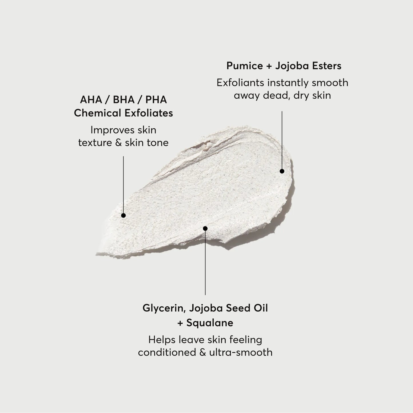 kp-body-scrub-and-mask-travel-size-j3 NATR-40011-Alt-Images-KP-Body-Scrub-_-Mask-01.webp