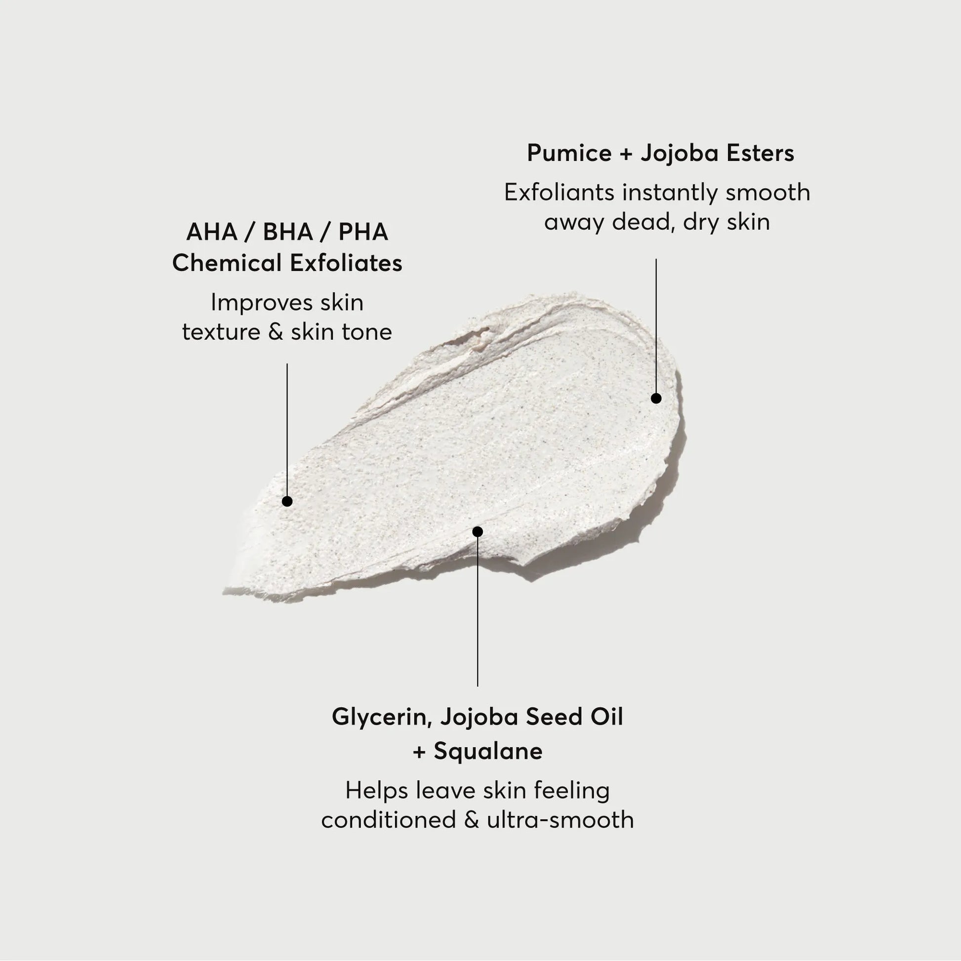 kp-body-scrub-and-mask-travel-size-j3 NATR-40011-Alt-Images-KP-Body-Scrub-_-Mask-01.webp