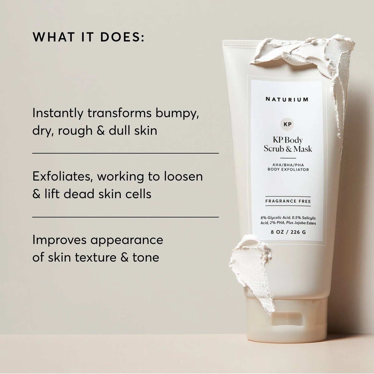 kp-body-scrub-and-mask-travel-size-j3 NATR-40011-Alt-Images-KP-Body-Scrub-_-Mask-02.webp