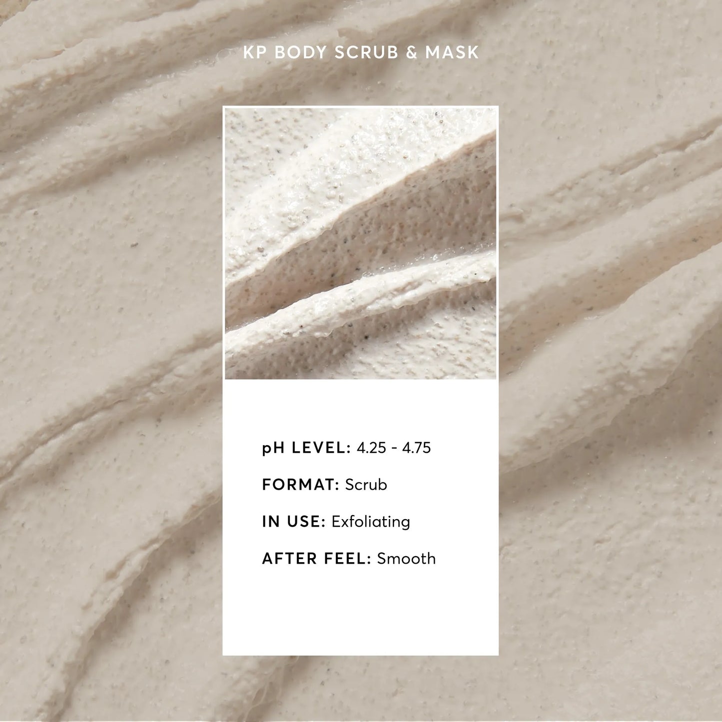 kp-body-scrub-and-mask-d3 NATR-40011-Alt-Images-KP-Body-Scrub-_-Mask-03.webp
