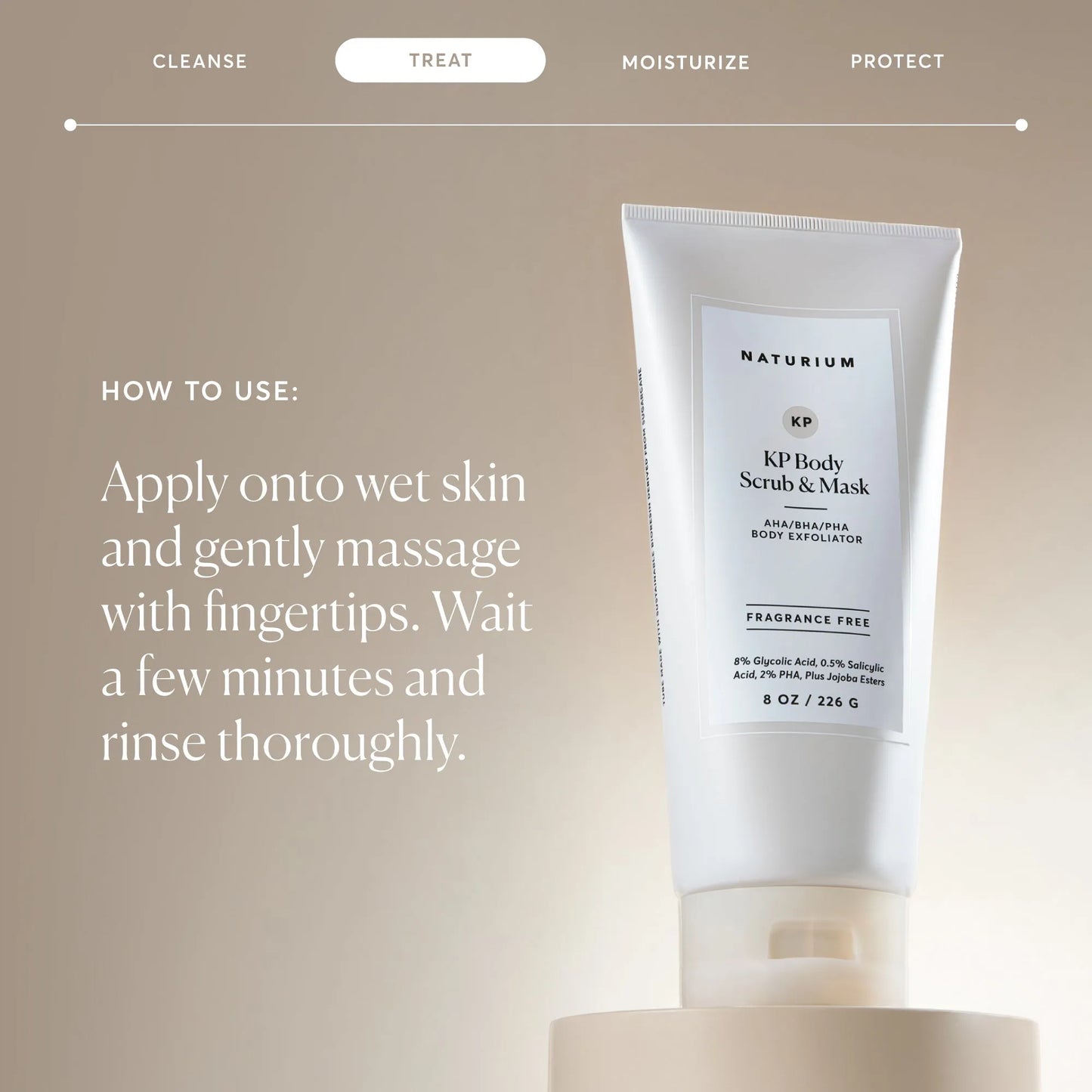 kp-body-scrub-and-mask-travel-size-j3 NATR-40011-Alt-Images-KP-Body-Scrub-_-Mask-04.webp