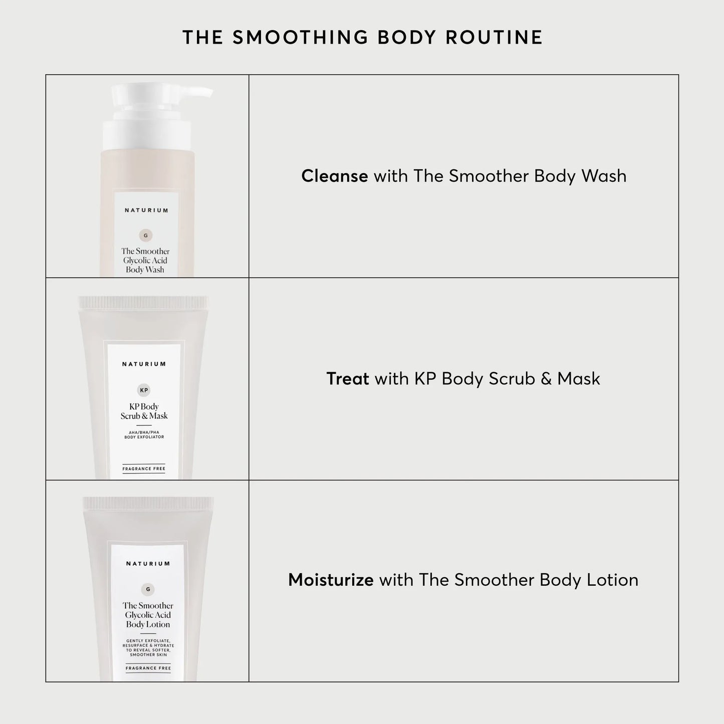kp-body-scrub-and-mask-d3 NATR-40011-Alt-Images-KP-Body-Scrub-_-Mask-05.webp