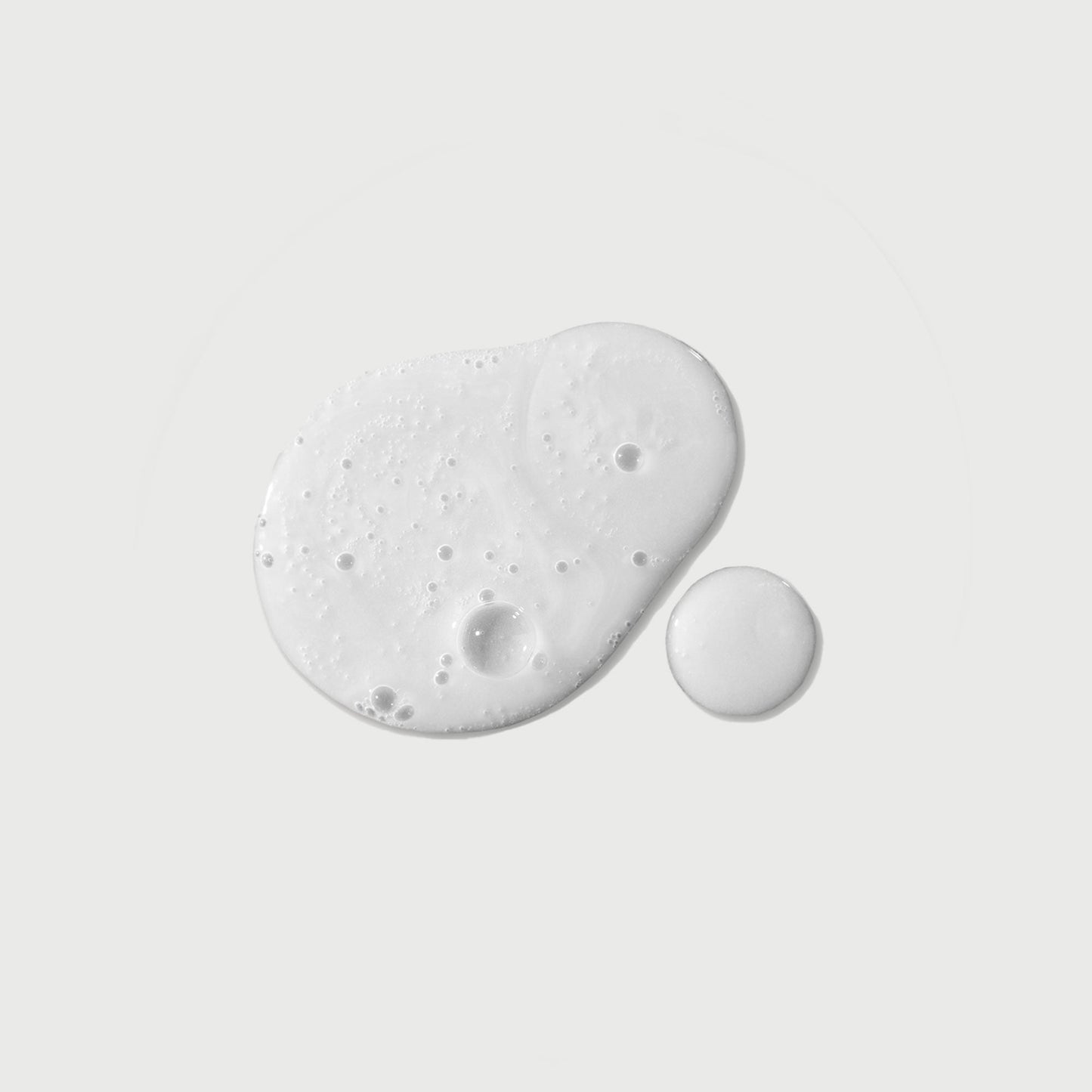 the-purifier-niacinamide-serum-body-wash-n3 NATR-40012-Swatch-The-Purifier-Niacinamide-Serum-Body-Wash-bonebkgd.jpg