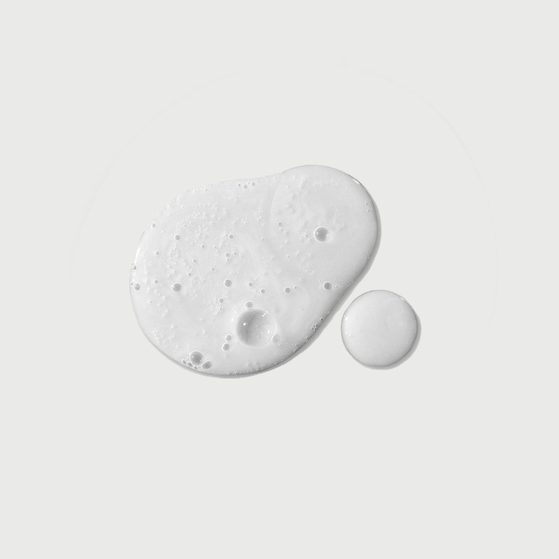 the-purifier-niacinamide-serum-body-wash-n3 NATR-40012-Swatch-The-Purifier-Niacinamide-Serum-Body-Wash-bonebkgd.jpg