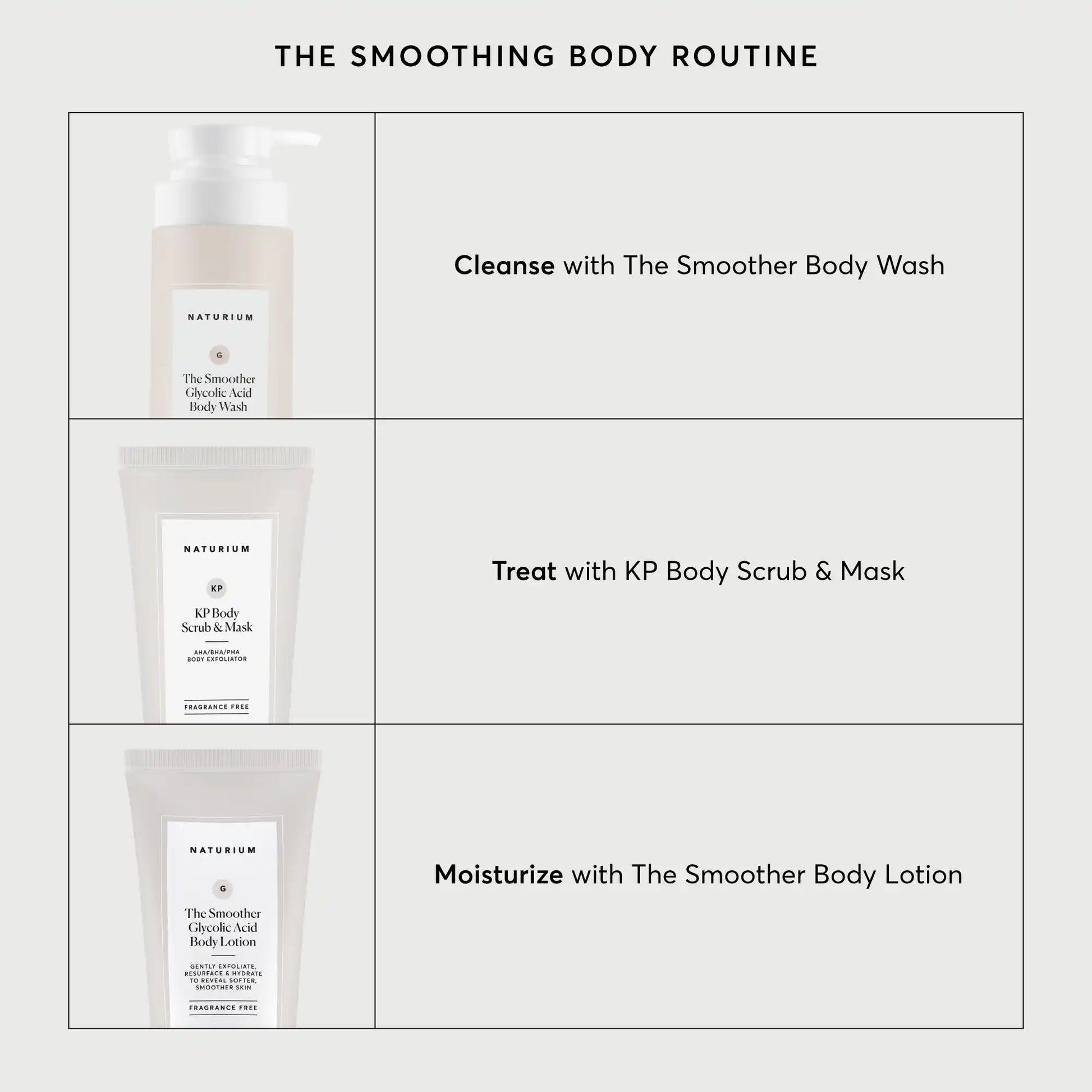 the-smoother-glycolic-acid-body-lotion-o9 NATR-40014-Alt-Image-The-Smoother-Glycolic-Acid-Body-Lotion-06.webp