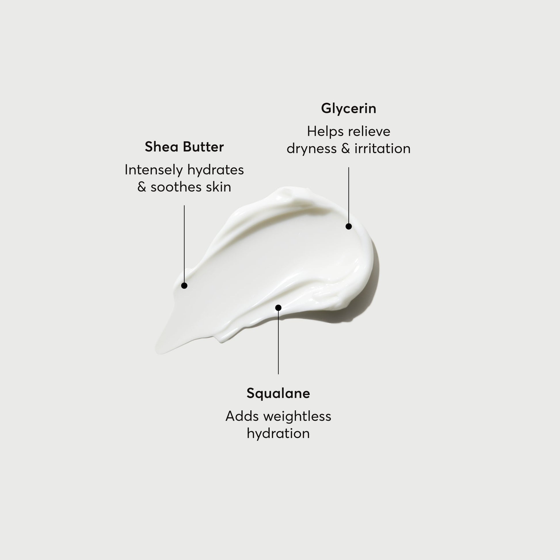 the-glow-getter-multi-oil-body-butter-t4 NATR-40015-Alt-Images-The-Glow-Getter-Multi-Oil-Body-Butter-01_a5ff632f-78ac-46d4-8540-130704489560.jpg
