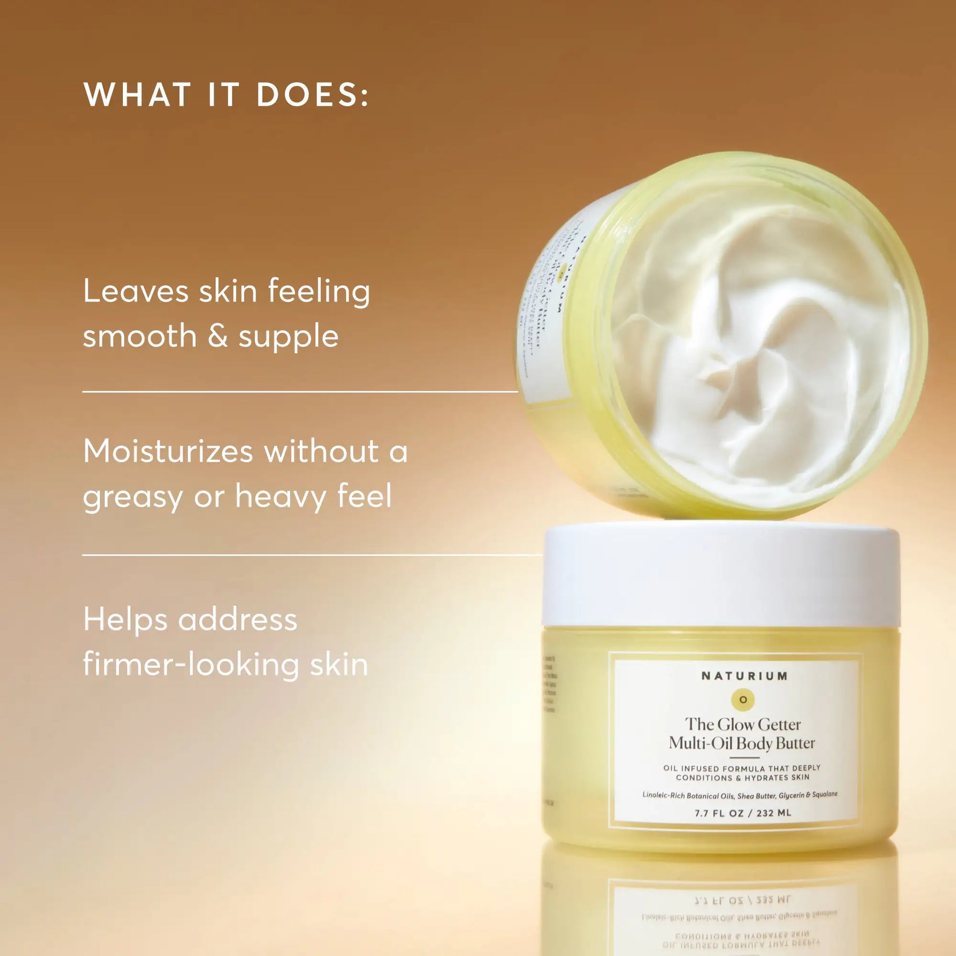 the-glow-getter-multi-oil-body-butter-travel-size-x8 NATR-40015-Alt-Images-The-Glow-Getter-Multi-Oil-Body-Butter-02.webp
