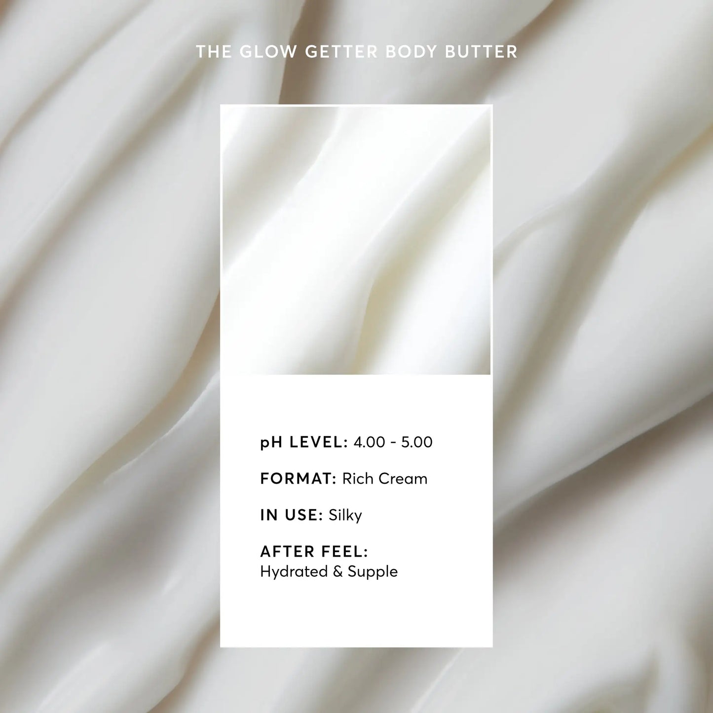 the-glow-getter-multi-oil-body-butter-travel-size-x8 NATR-40015-Alt-Images-The-Glow-Getter-Multi-Oil-Body-Butter-03.webp