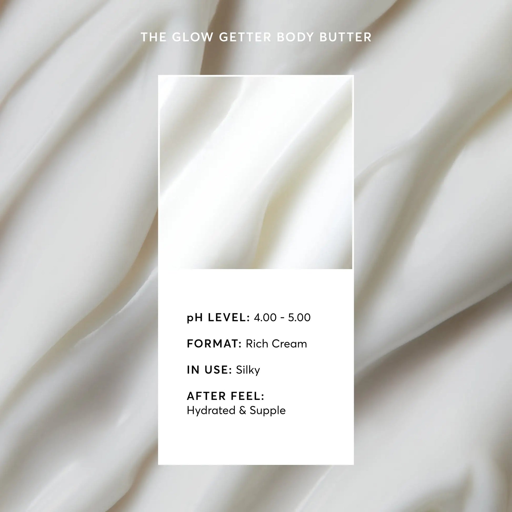 the-glow-getter-multi-oil-body-butter-travel-size-x8 NATR-40015-Alt-Images-The-Glow-Getter-Multi-Oil-Body-Butter-03.webp