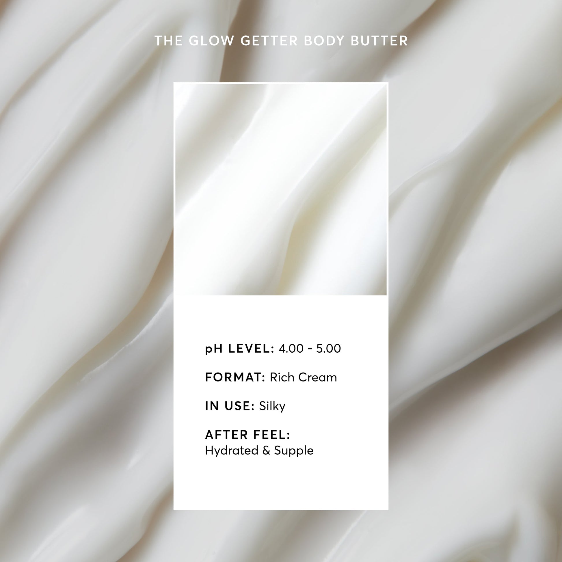 the-glow-getter-multi-oil-body-butter-t4 NATR-40015-Alt-Images-The-Glow-Getter-Multi-Oil-Body-Butter-03_7425bd8c-31a4-4b6b-9069-ff280b42e907.jpg