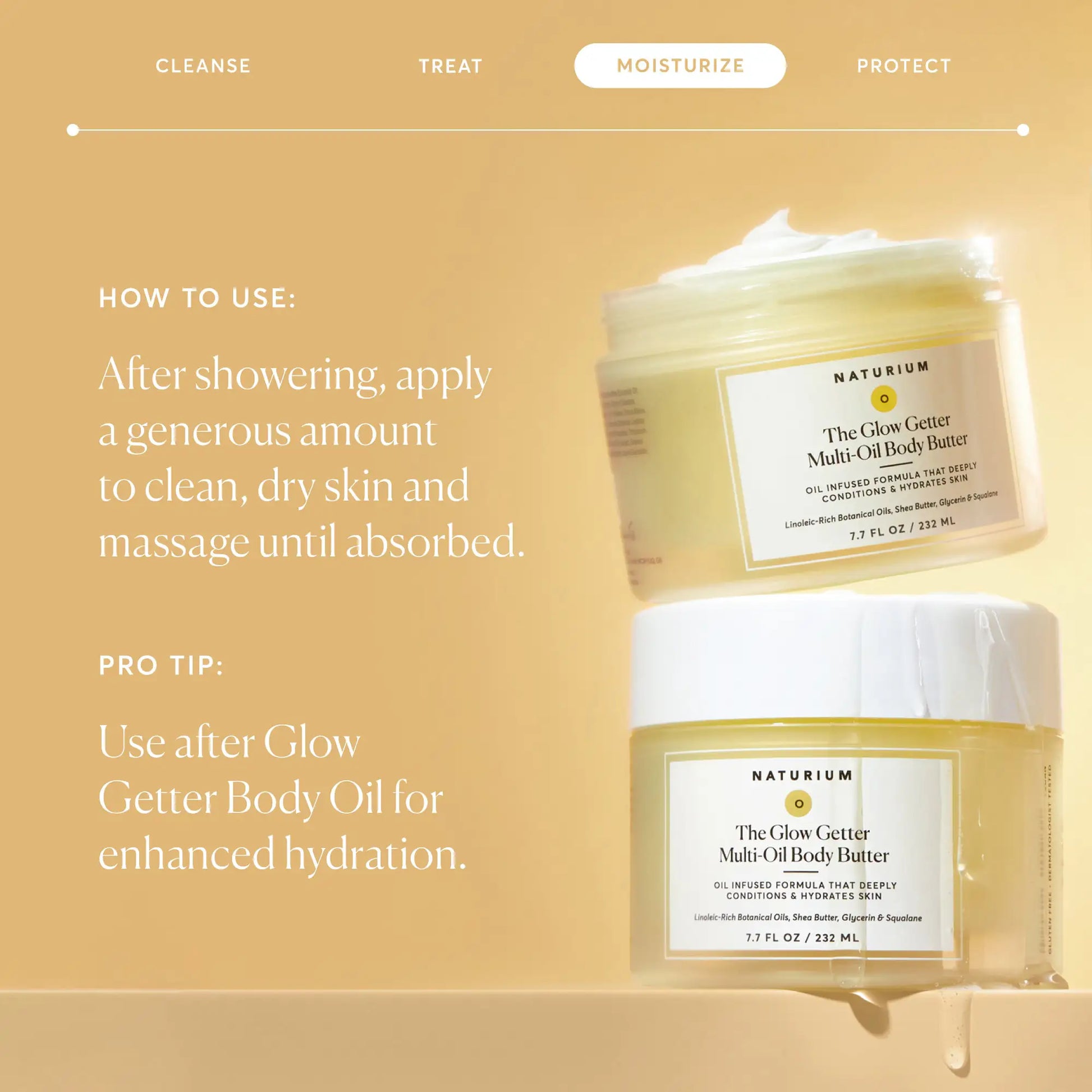 the-glow-getter-multi-oil-body-butter-travel-size-x8 NATR-40015-Alt-Images-The-Glow-Getter-Multi-Oil-Body-Butter-04.webp