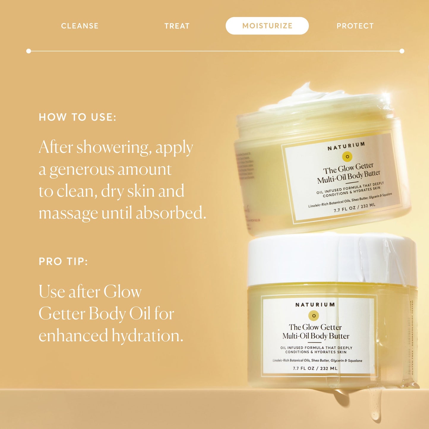 the-glow-getter-multi-oil-body-butter-t4 NATR-40015-Alt-Images-The-Glow-Getter-Multi-Oil-Body-Butter-04_61531e42-9064-4d5a-99be-dc3406a66537.jpg
