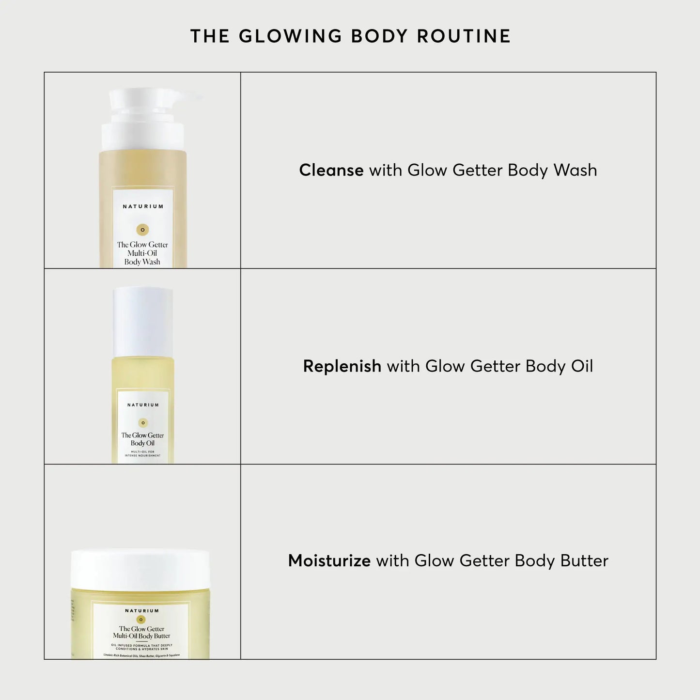 the-glow-getter-multi-oil-body-butter-travel-size-x8 NATR-40015-Alt-Images-The-Glow-Getter-Multi-Oil-Body-Butter-05.webp
