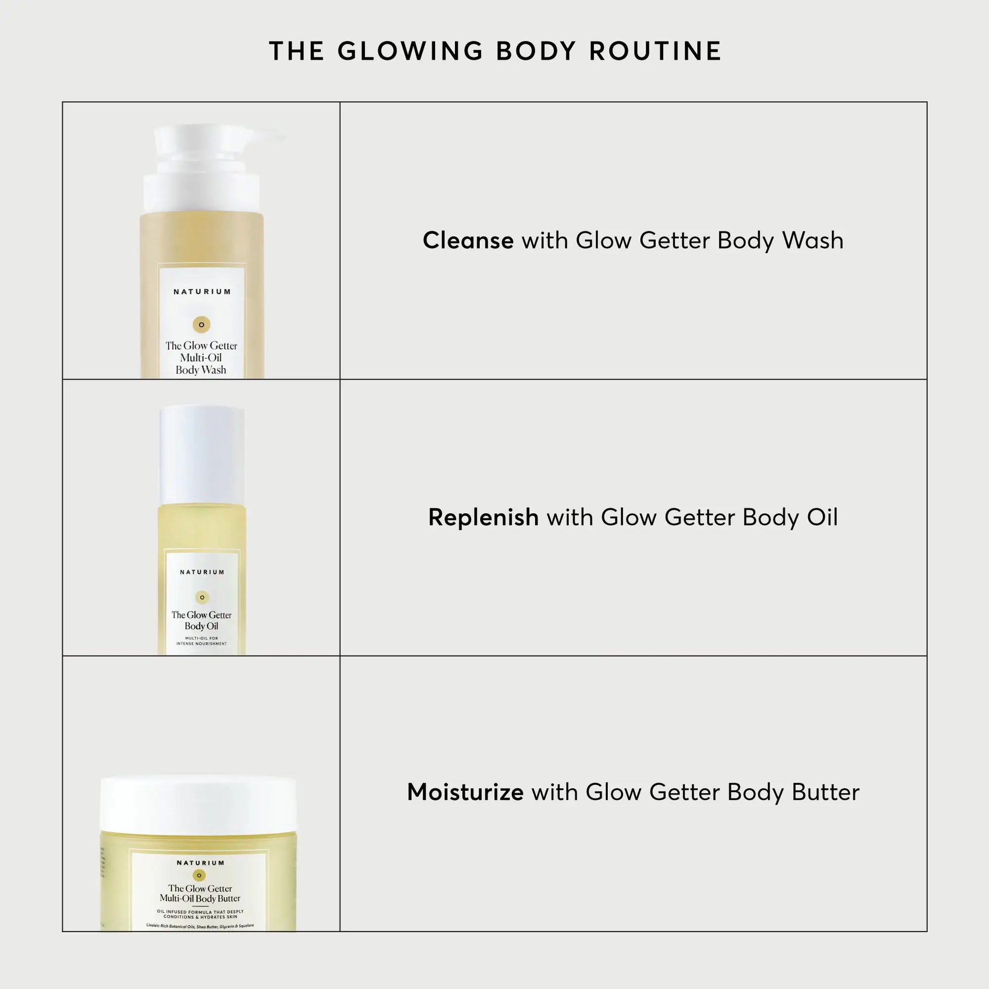 the-glow-getter-multi-oil-body-butter-travel-size-x8 NATR-40015-Alt-Images-The-Glow-Getter-Multi-Oil-Body-Butter-05.webp