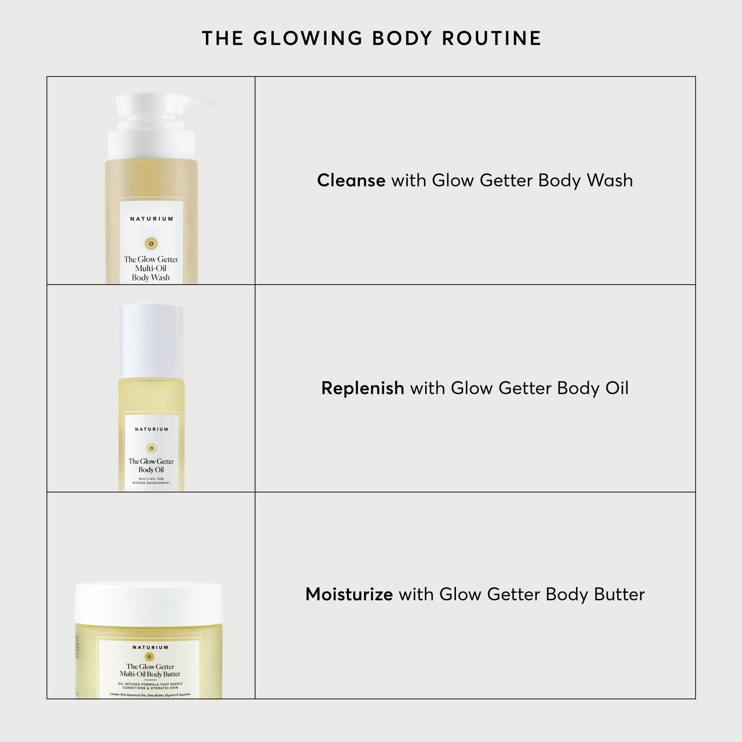 the-glow-getter-multi-oil-body-butter-t4 NATR-40015-Alt-Images-The-Glow-Getter-Multi-Oil-Body-Butter-05_cf7a149e-3cb8-47bd-b936-b152b0bfd9f5.jpg