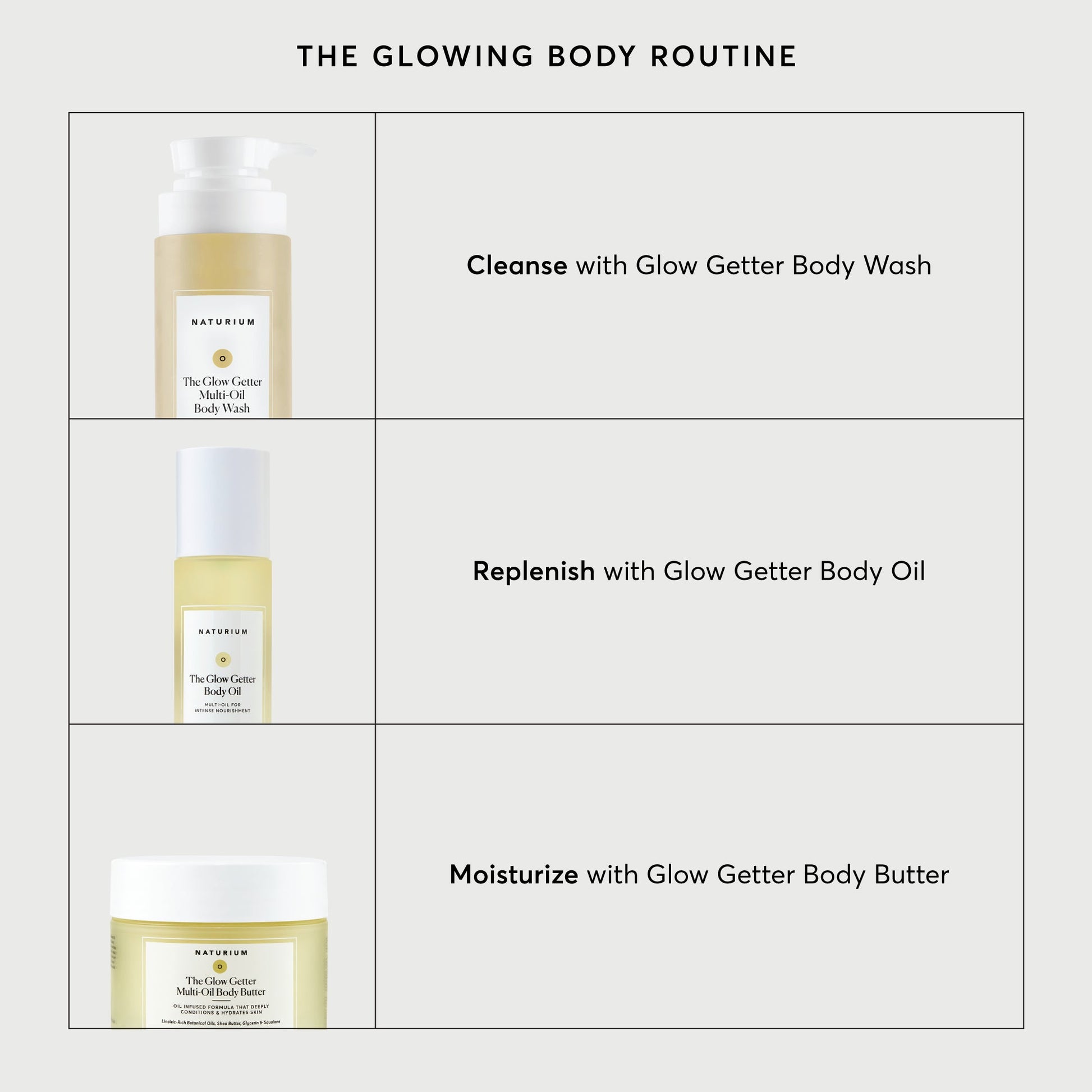 the-glow-getter-multi-oil-body-butter-t4 NATR-40015-Alt-Images-The-Glow-Getter-Multi-Oil-Body-Butter-05_cf7a149e-3cb8-47bd-b936-b152b0bfd9f5.jpg