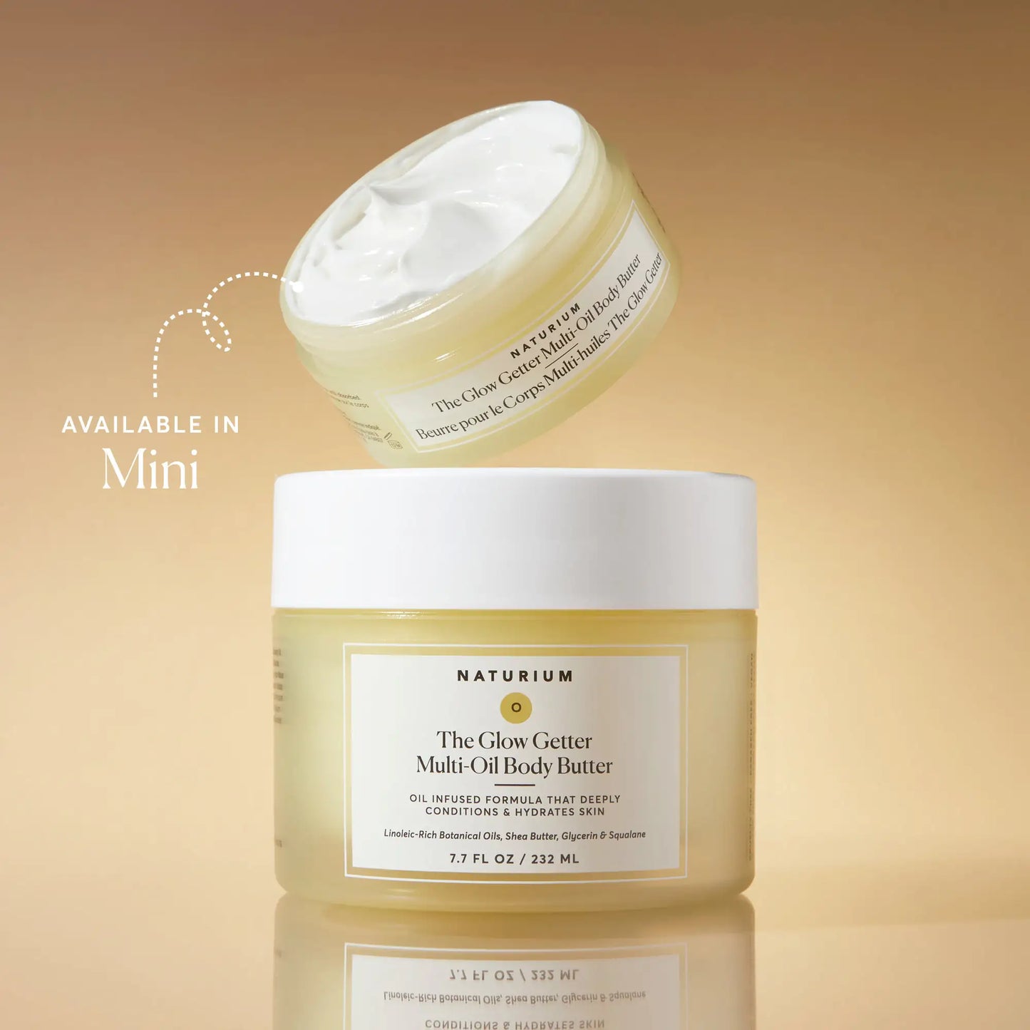 the-glow-getter-multi-oil-body-butter-travel-size-x8 NATR-40015-Alt-Images-The-Glow-Getter-Multi-Oil-Body-Butter-06.webp
