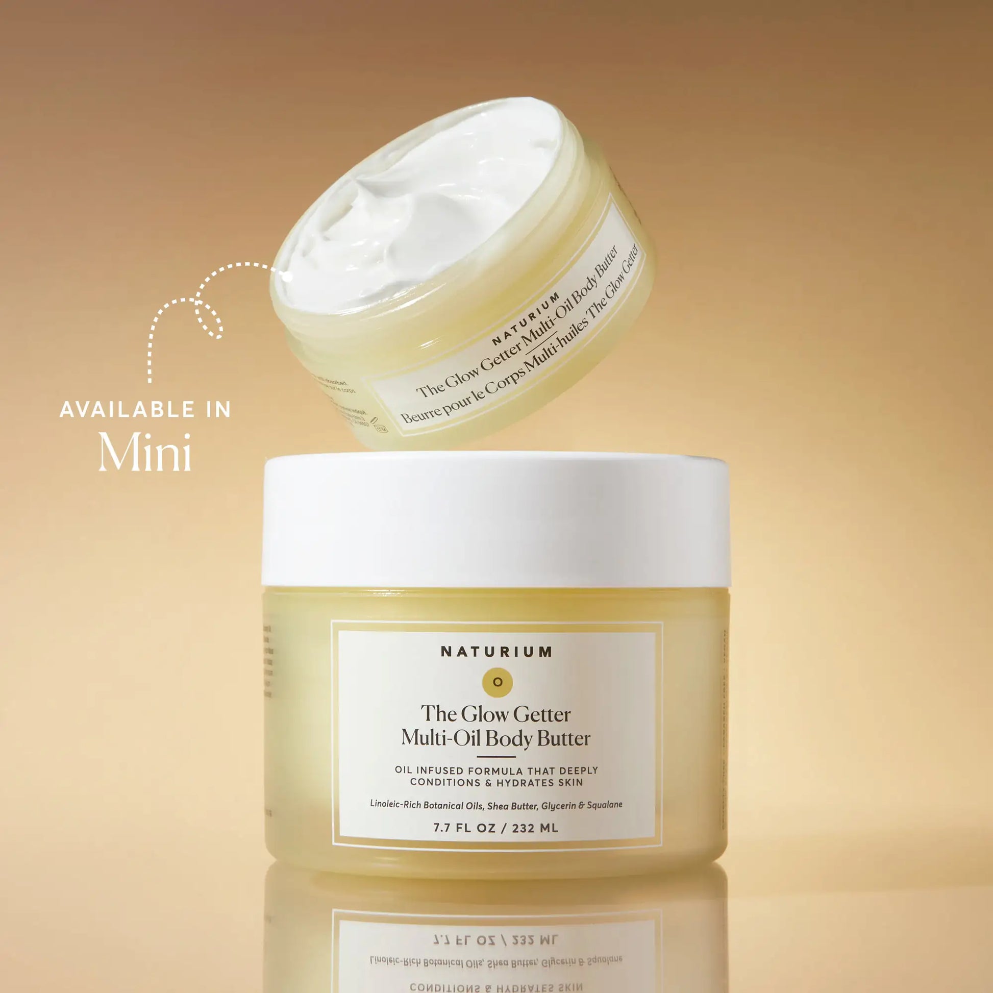 the-glow-getter-multi-oil-body-butter-travel-size-x8 NATR-40015-Alt-Images-The-Glow-Getter-Multi-Oil-Body-Butter-06.webp