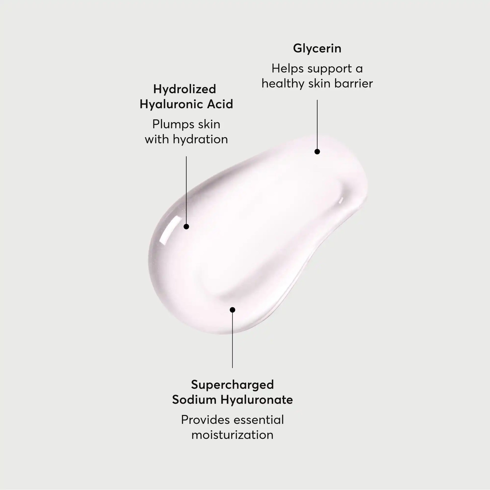 the-booster-hyaluronic-acid-body-wash-b6 NATR-40019-Alt-Images-The-Booster-Hyaluronic-Acid-Body-Wash-01.webp