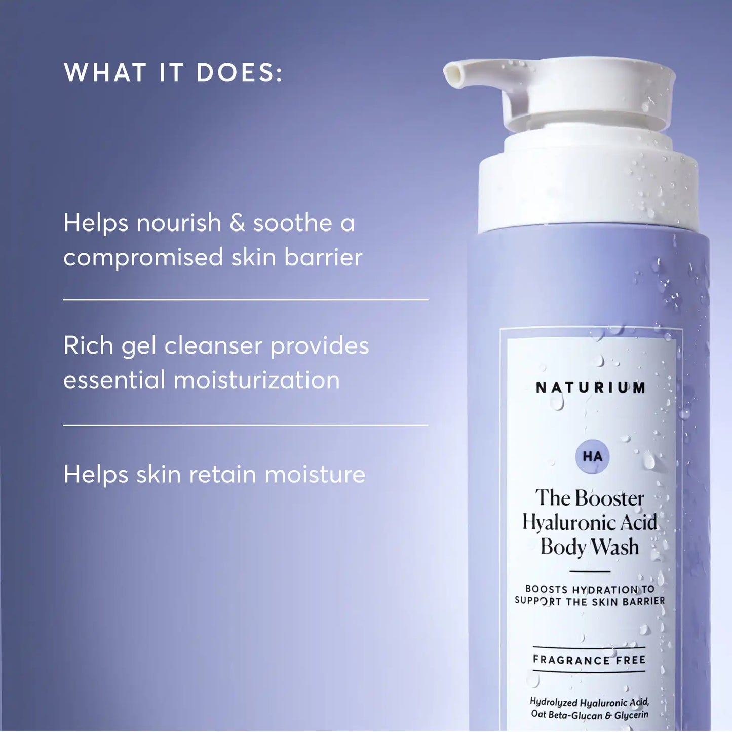 the-booster-hyaluronic-acid-body-wash-b6 NATR-40019-Alt-Images-The-Booster-Hyaluronic-Acid-Body-Wash-02.webp