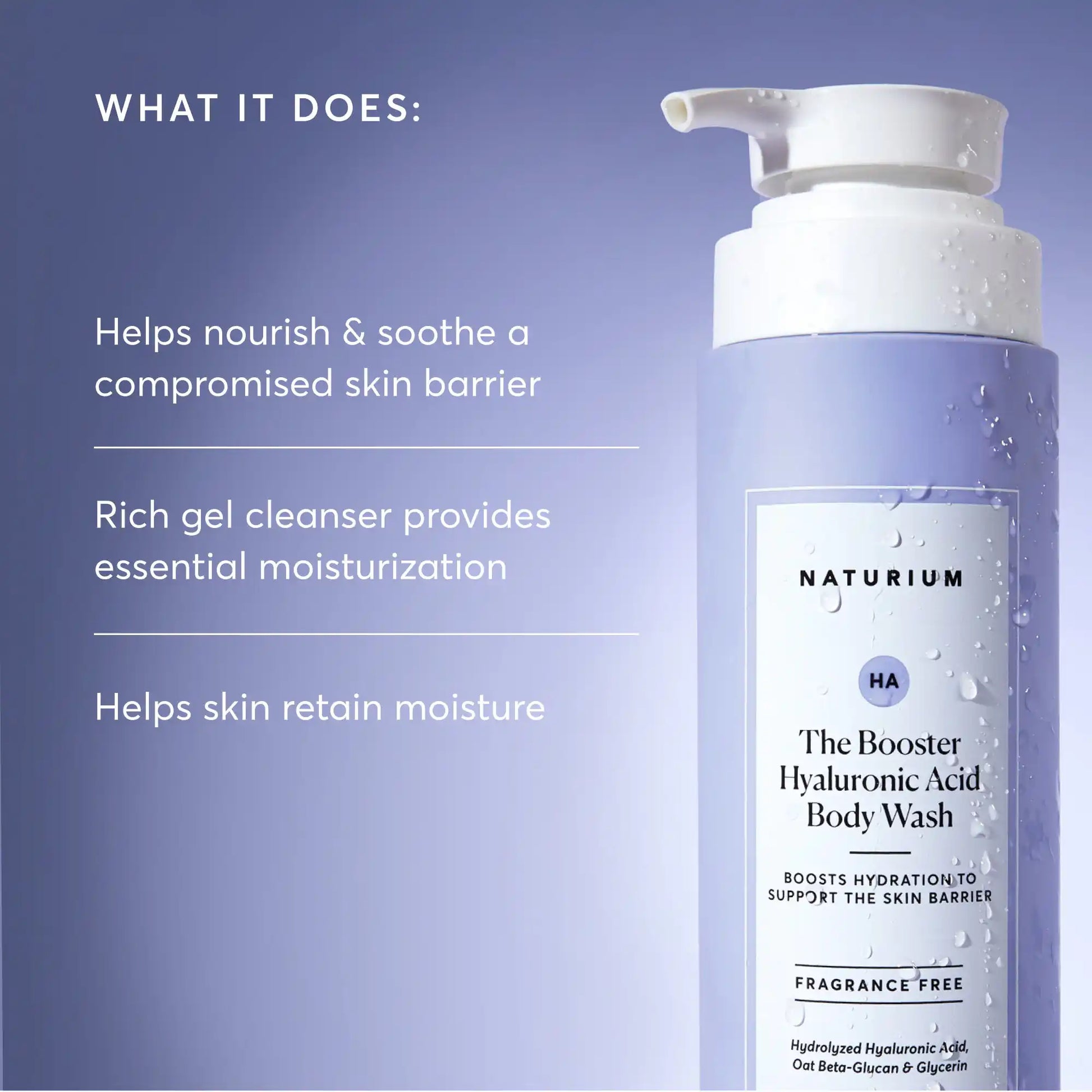 the-booster-hyaluronic-acid-body-wash-b6 NATR-40019-Alt-Images-The-Booster-Hyaluronic-Acid-Body-Wash-02.webp