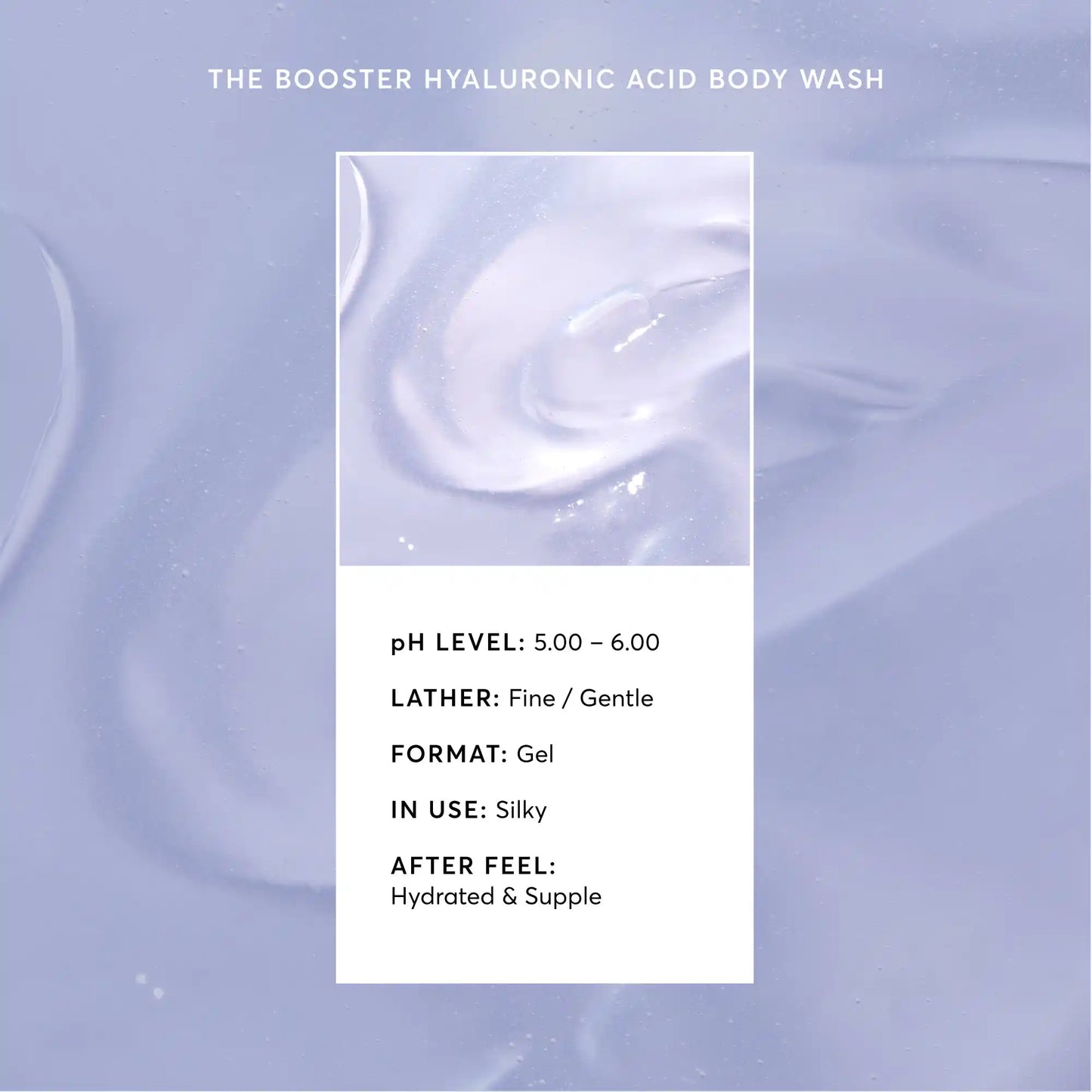 the-booster-hyaluronic-acid-body-wash-b6 NATR-40019-Alt-Images-The-Booster-Hyaluronic-Acid-Body-Wash-03.webp