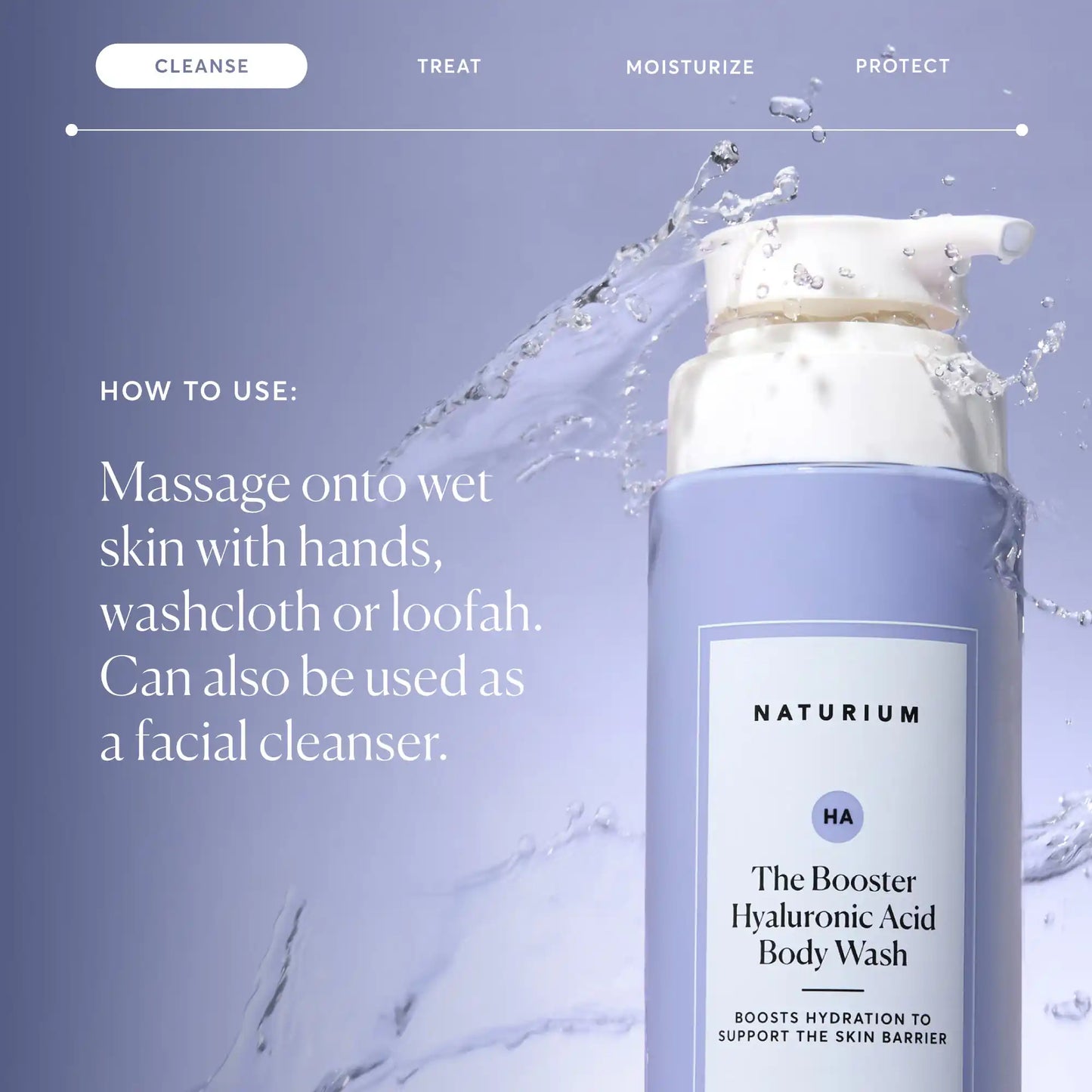 the-booster-hyaluronic-acid-body-wash-b6 NATR-40019-Alt-Images-The-Booster-Hyaluronic-Acid-Body-Wash-04.webp