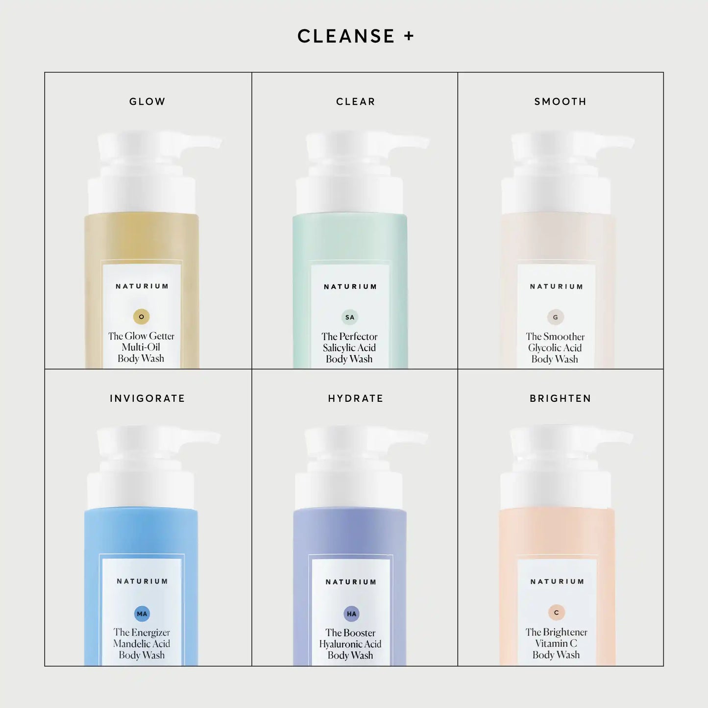 the-booster-hyaluronic-acid-body-wash-b6 NATR-40019-Alt-Images-The-Booster-Hyaluronic-Acid-Body-Wash-05.webp