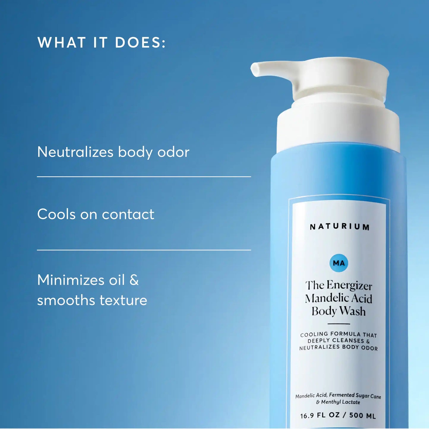 the-energizer-mandelic-acid-body-wash-x2 NATR-40020-Alt-Images-The-Energizer-Mandelic-Acid-Body-Wash-02.webp