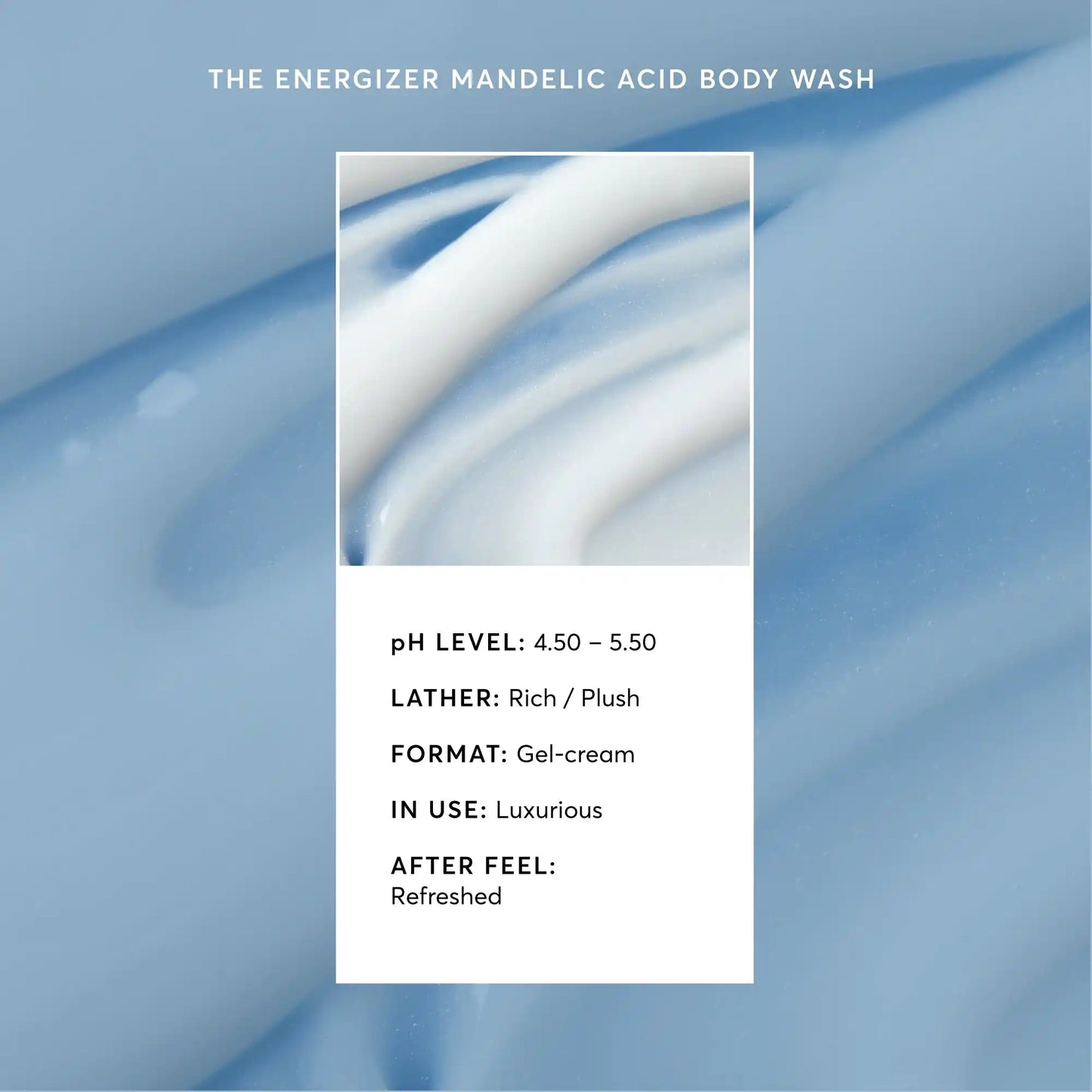 the-energizer-mandelic-acid-body-wash-x2 NATR-40020-Alt-Images-The-Energizer-Mandelic-Acid-Body-Wash-03.webp