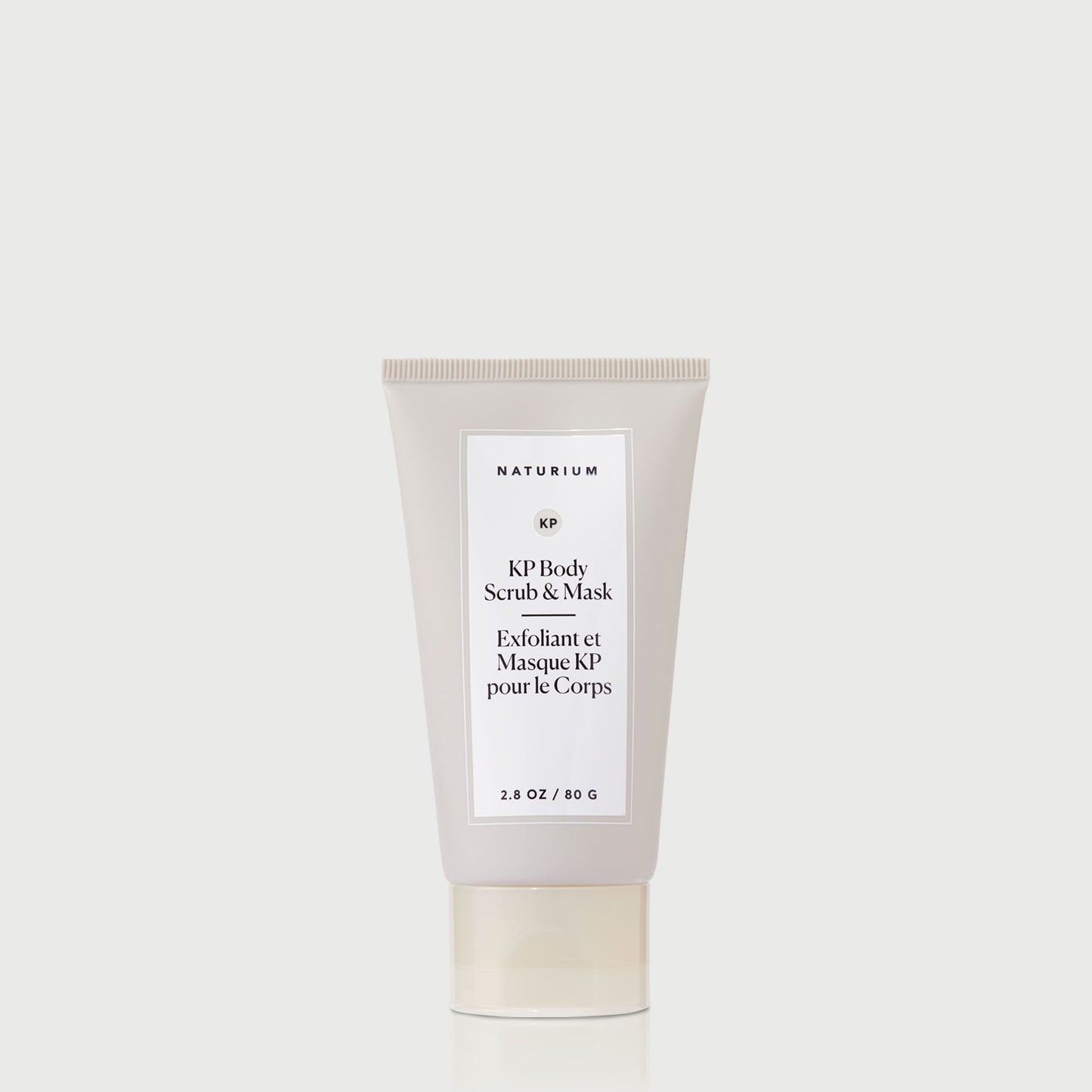 kp-body-scrub-and-mask-travel-size-j3 NATR-40022_KP-Body-Scrub-_-Mask-Mini_front_capon_bonebkgd.jpg