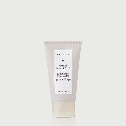 kp-body-scrub-and-mask-travel-size-j3 NATR-40022_KP-Body-Scrub-_-Mask-Mini_front_capon_bonebkgd.jpg