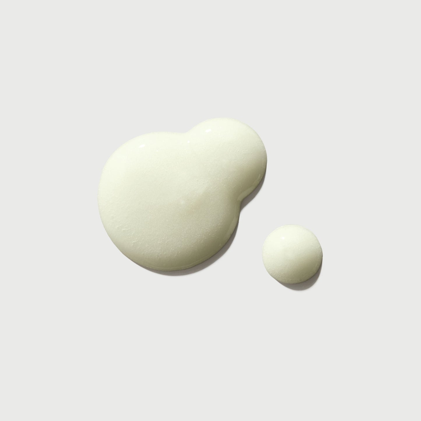 the-revealer-sulfur-body-wash-z7 NATR-40024-Swatch-The-Revealer-Sulfur-Body-Wash-bonebkgd.jpg