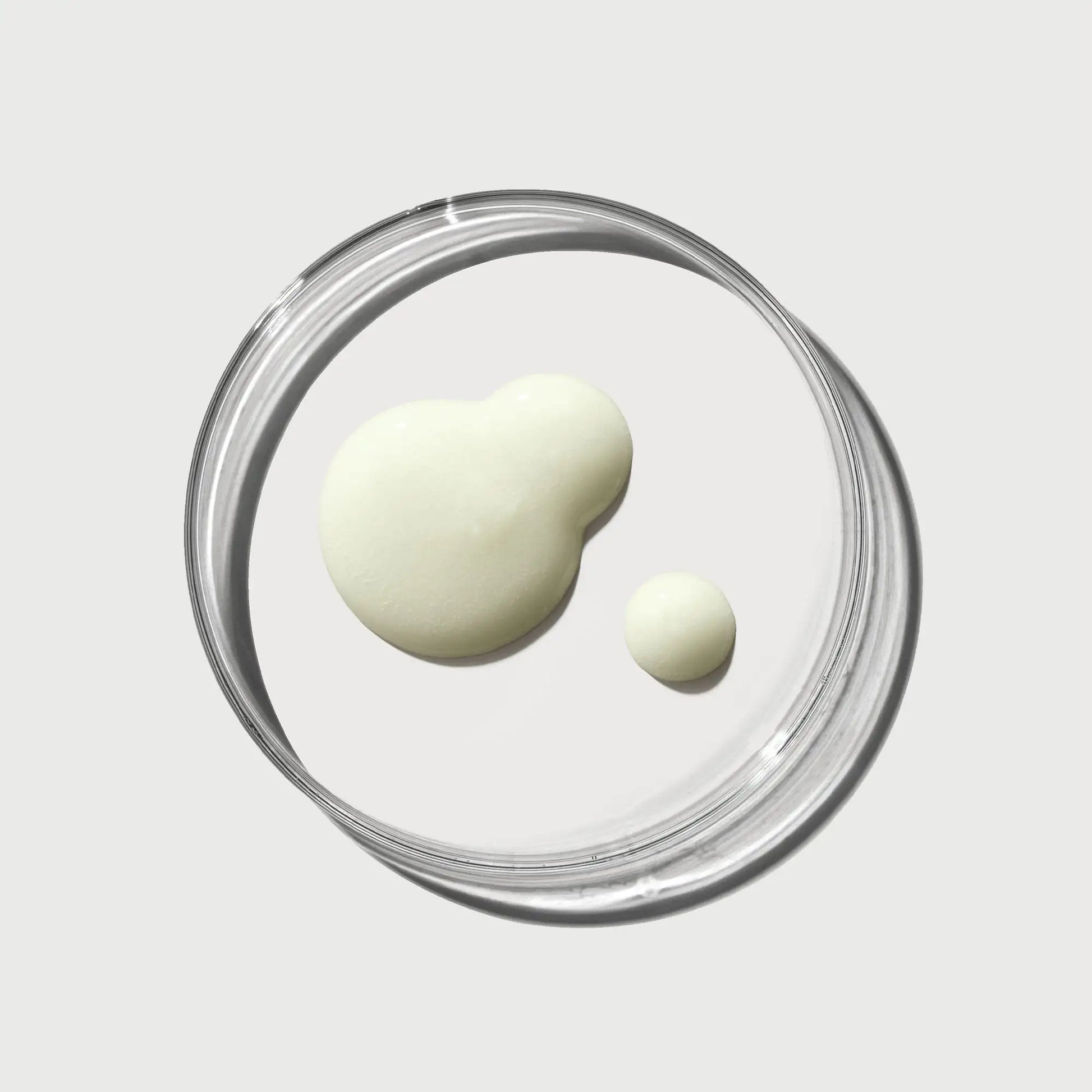 the-revealer-sulfur-body-wash-z7 NATR-40024_Swatch_TheRevealer_petri-2.webp
