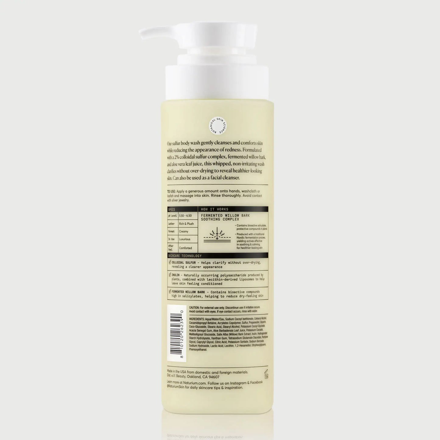 the-revealer-sulfur-body-wash-z7 NATR-40024_TheRevealer_bonebkgd_back.webp