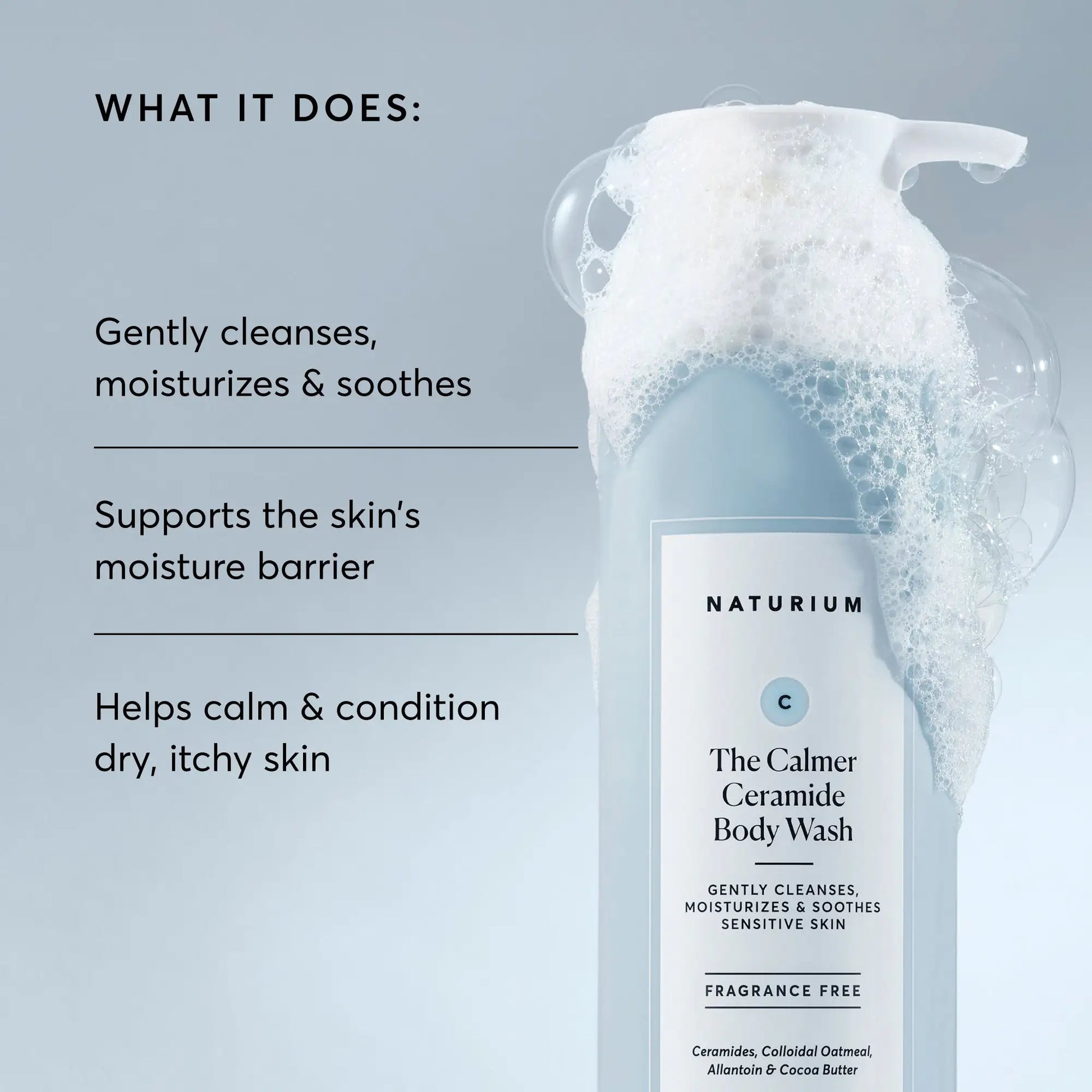 the-calmer-ceramide-body-wash-y6 NATR-40025-Alt-Image-The-Calmer-Ceramide-Body-Wash-02.webp