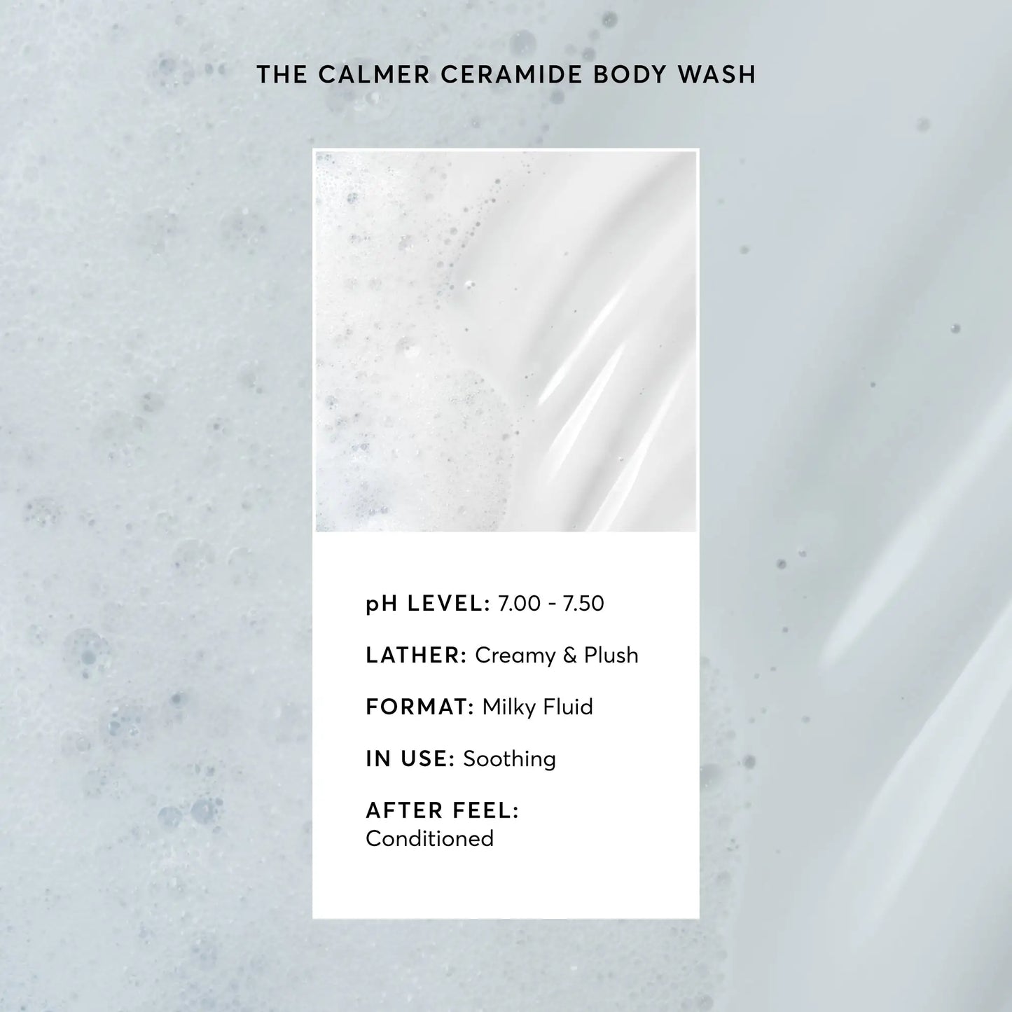 the-calmer-ceramide-body-wash-y6 NATR-40025-Alt-Image-The-Calmer-Ceramide-Body-Wash-03.webp