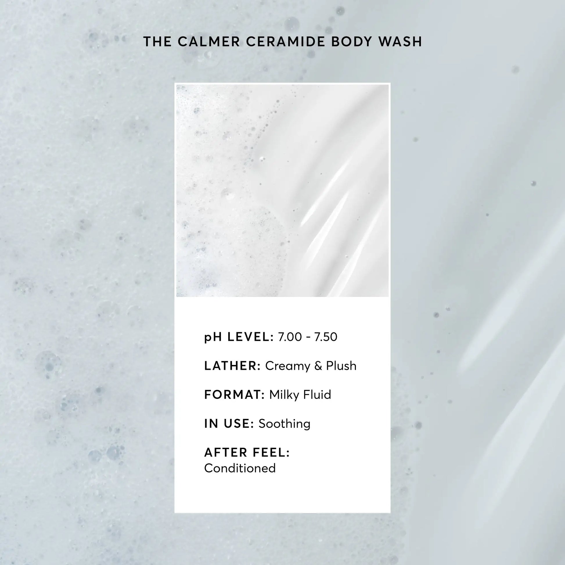 the-calmer-ceramide-body-wash-y6 NATR-40025-Alt-Image-The-Calmer-Ceramide-Body-Wash-03.webp