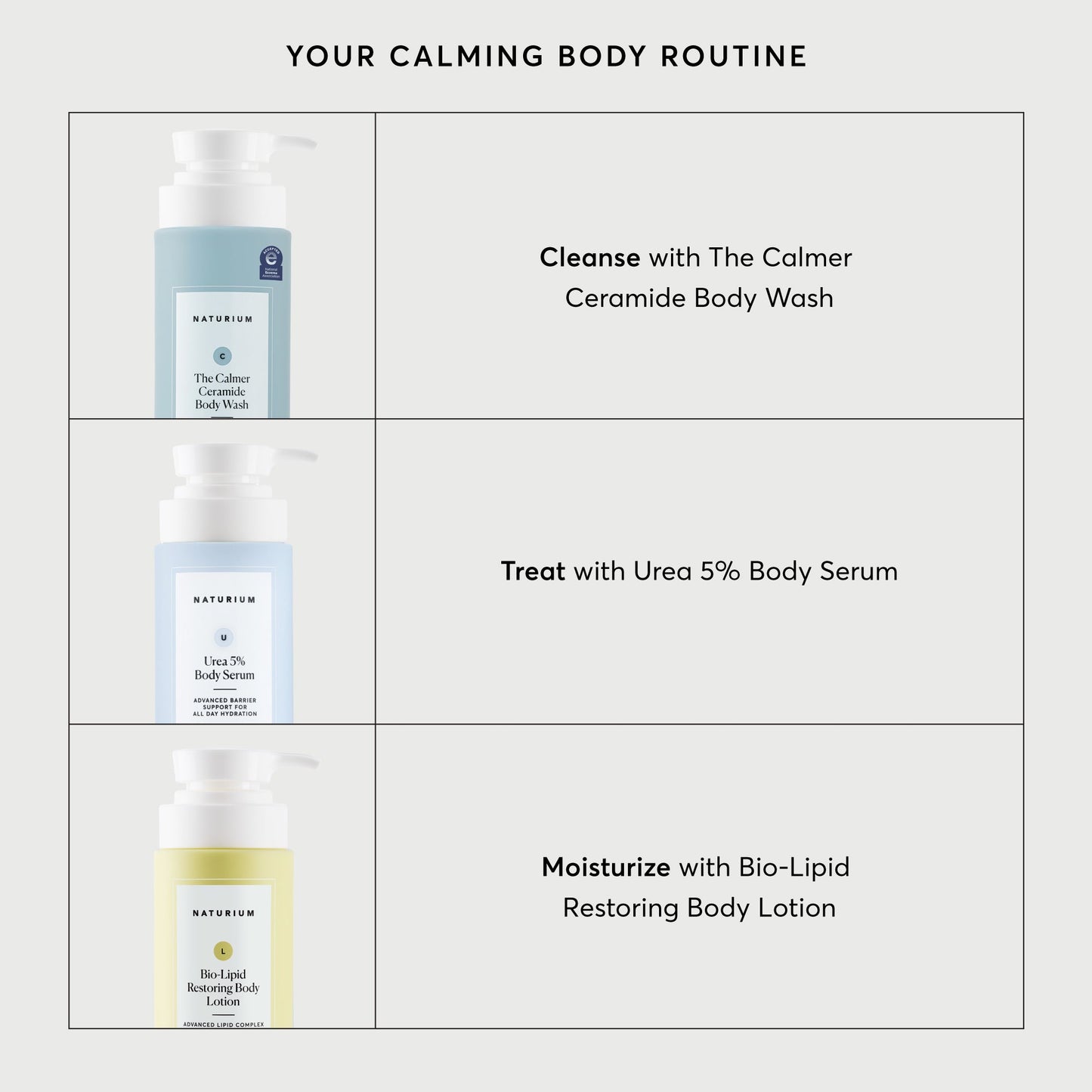 the-calmer-ceramide-body-wash-y6 NATR-40025-Alt-Image-The-Calmer-Ceramide-Body-Wash-05_108342a3-3061-43fe-a2b9-4e19d1eb8aa1.jpg