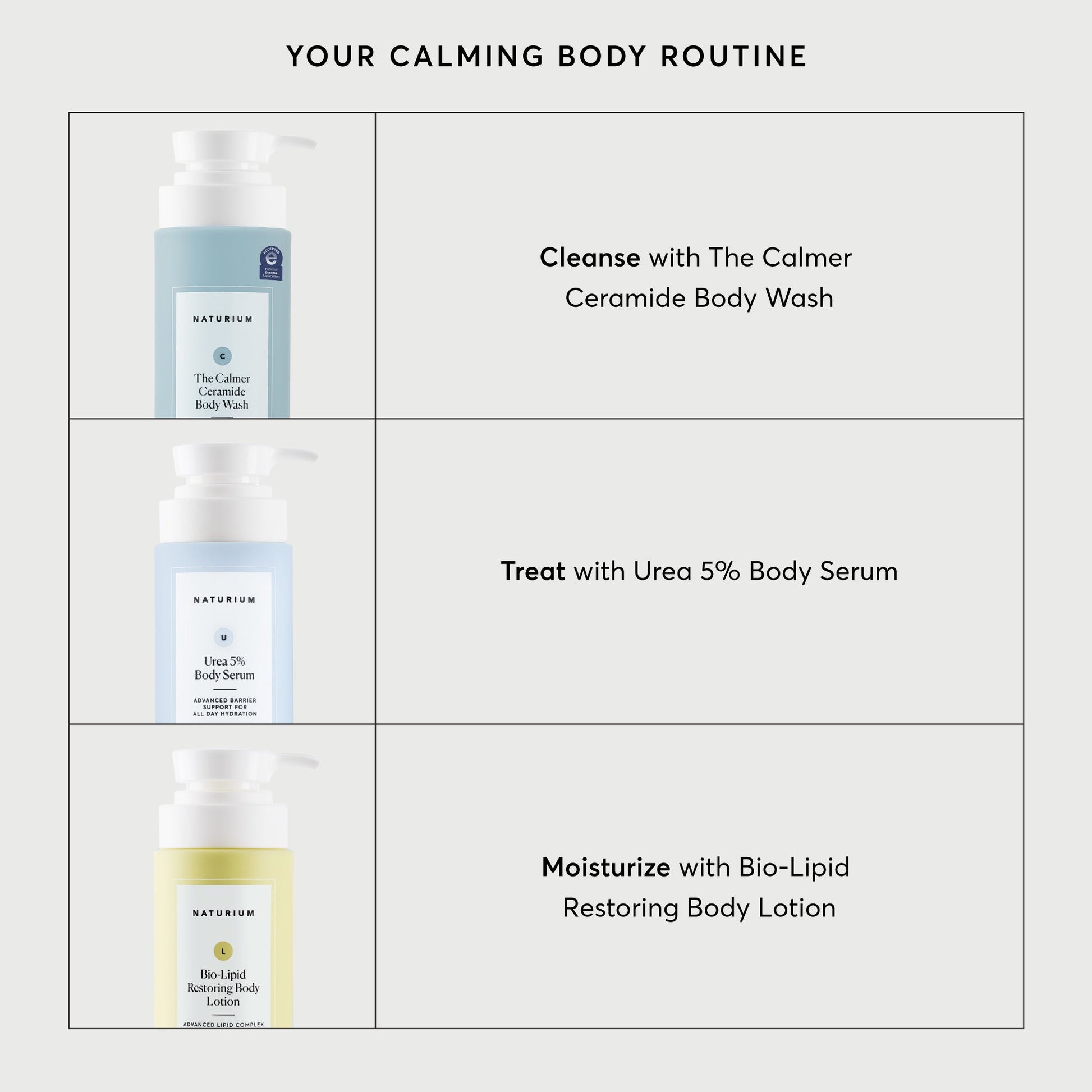 the-calmer-ceramide-body-wash-y6 NATR-40025-Alt-Image-The-Calmer-Ceramide-Body-Wash-05_108342a3-3061-43fe-a2b9-4e19d1eb8aa1.jpg